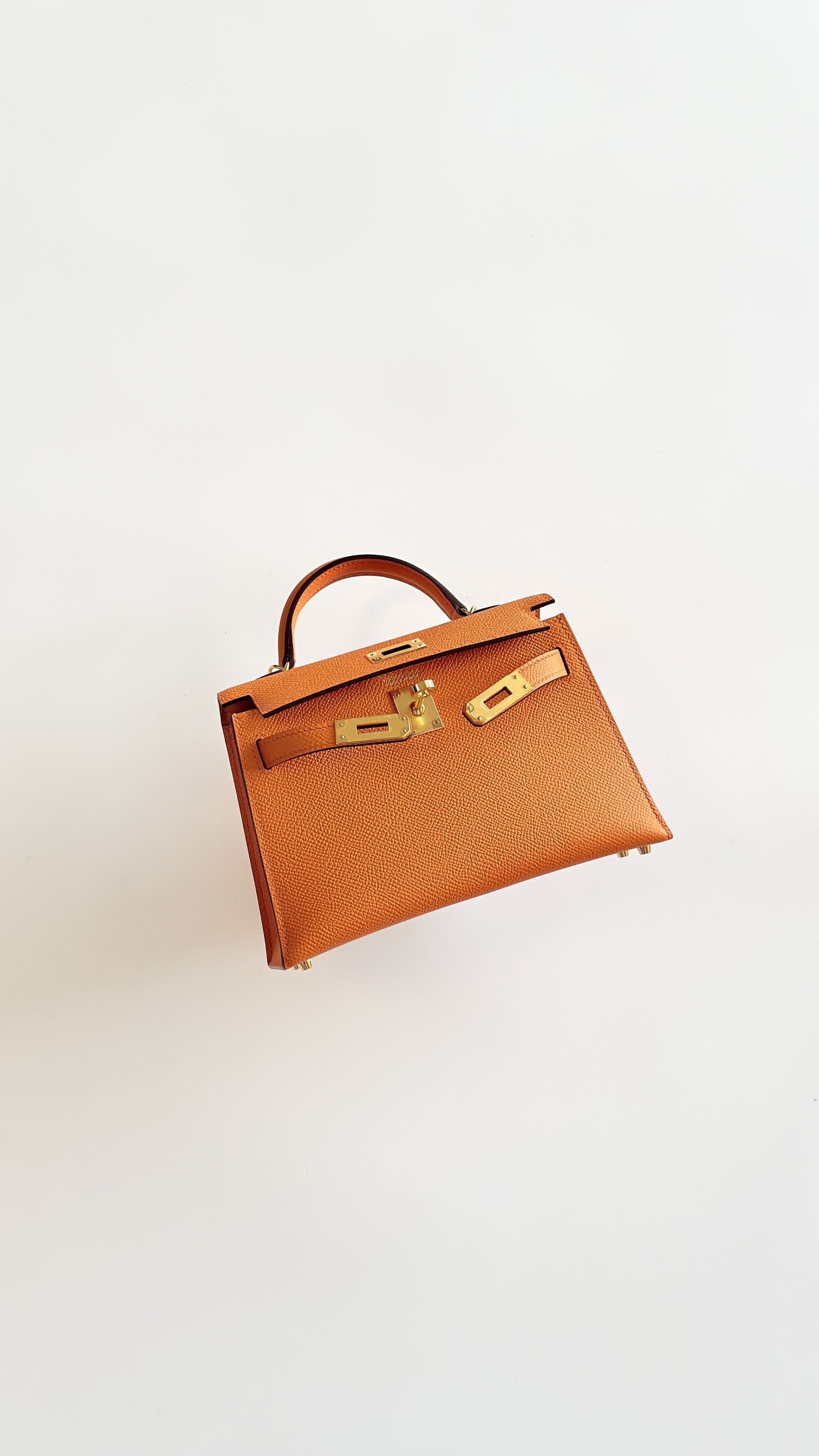 에르메스 133154 가방 Hermes Bag 썸네일 이미지