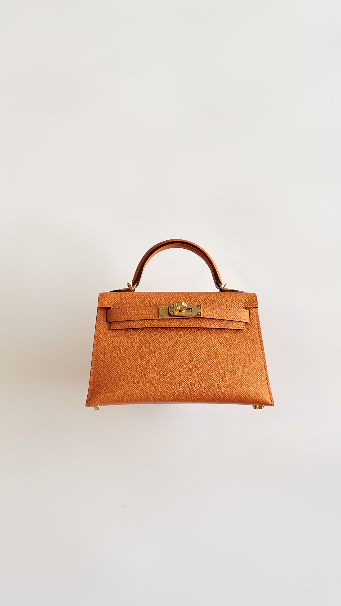 에르메스 133154 가방 Hermes Bag