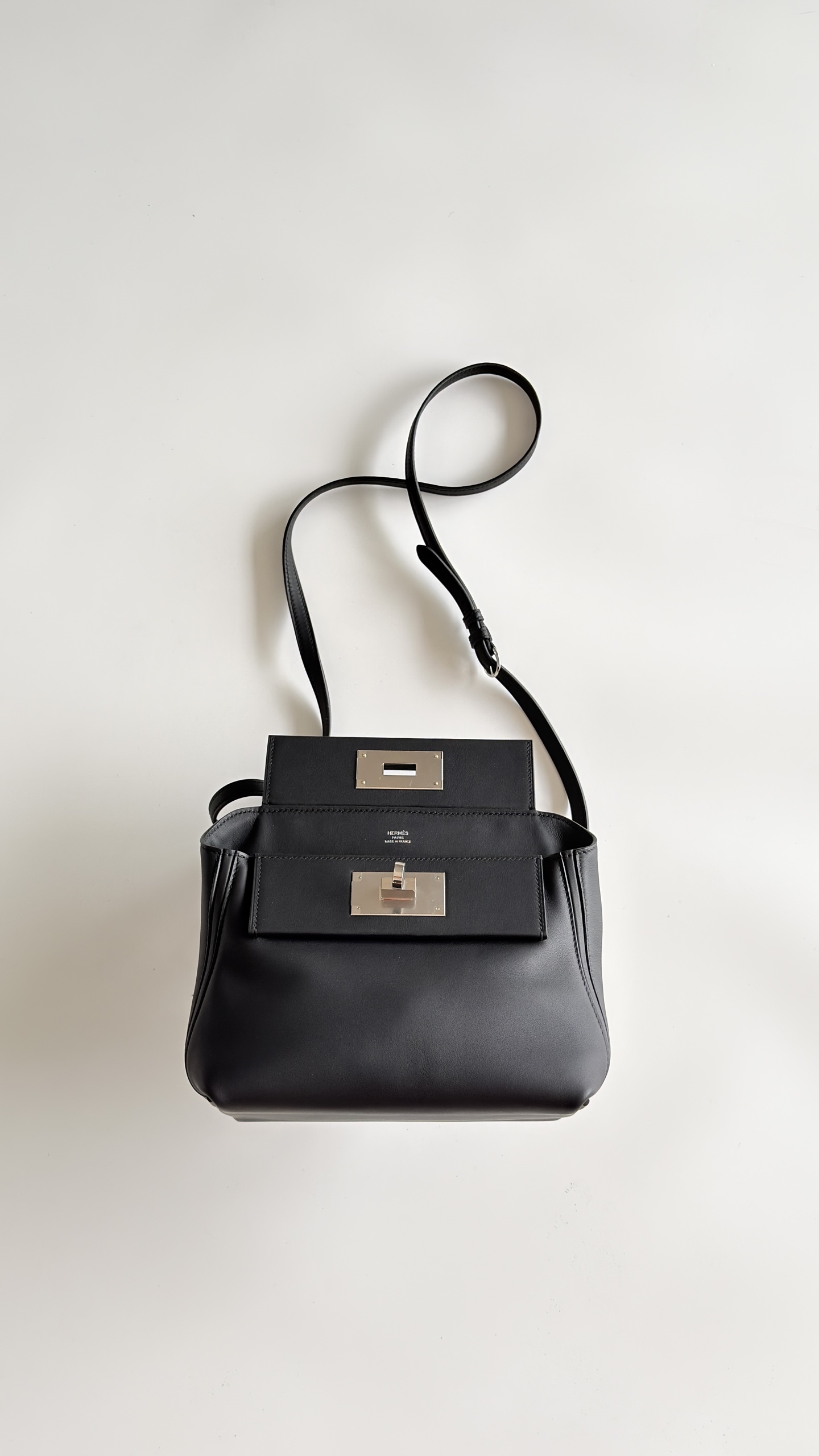 에르메스 133153 가방 Hermes Bag 썸네일 이미지