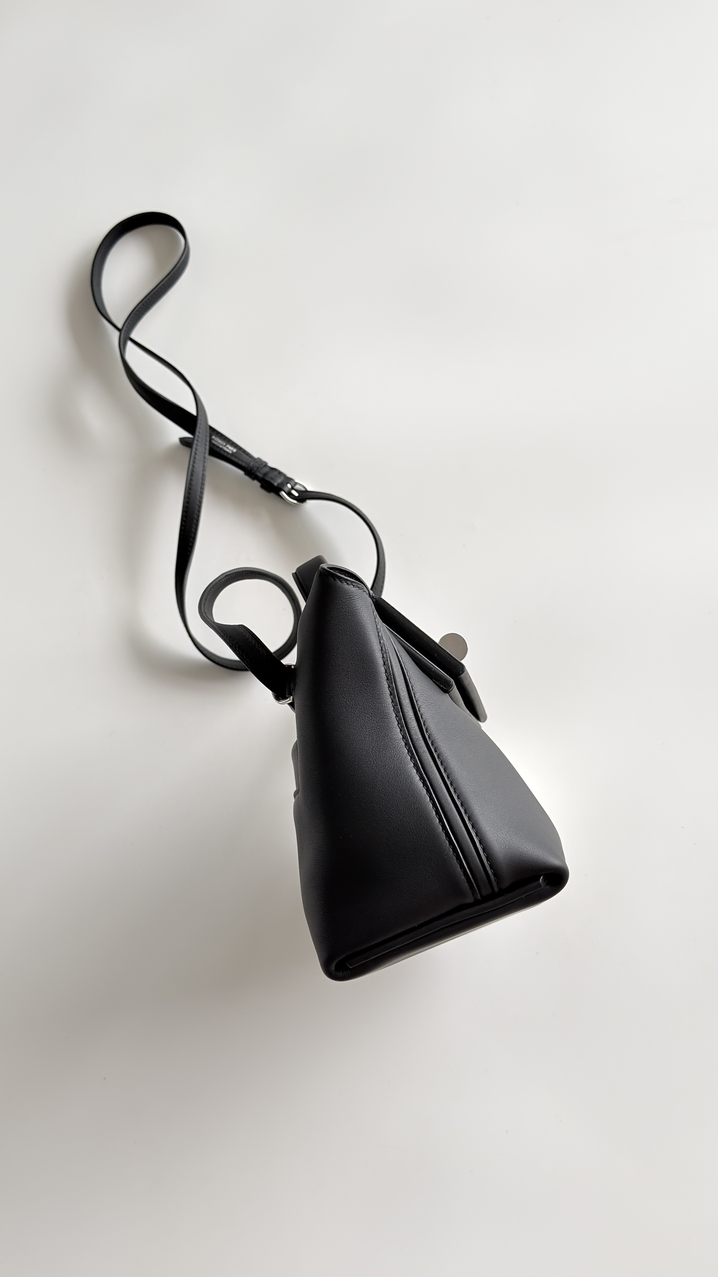 에르메스 133153 가방 Hermes Bag 썸네일 이미지