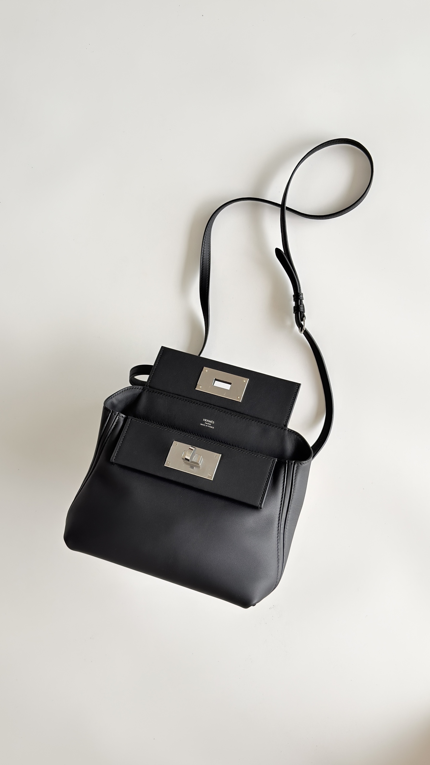 에르메스 133153 가방 Hermes Bag 썸네일 이미지