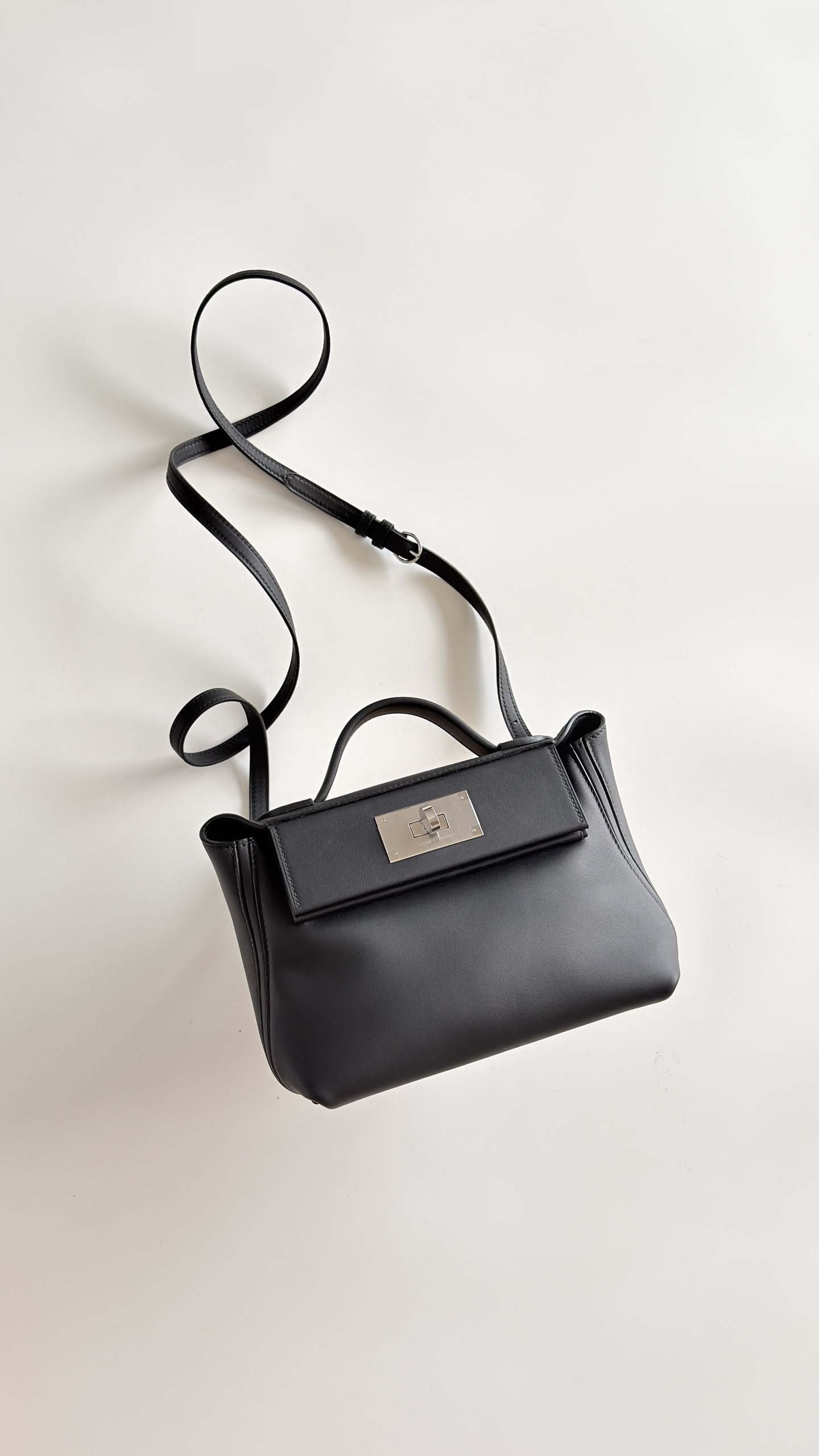 에르메스 133153 가방 Hermes Bag 썸네일 이미지