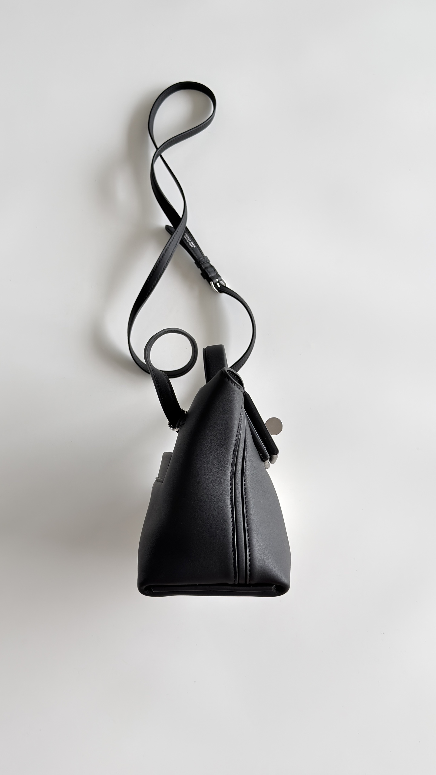 에르메스 133153 가방 Hermes Bag 썸네일 이미지