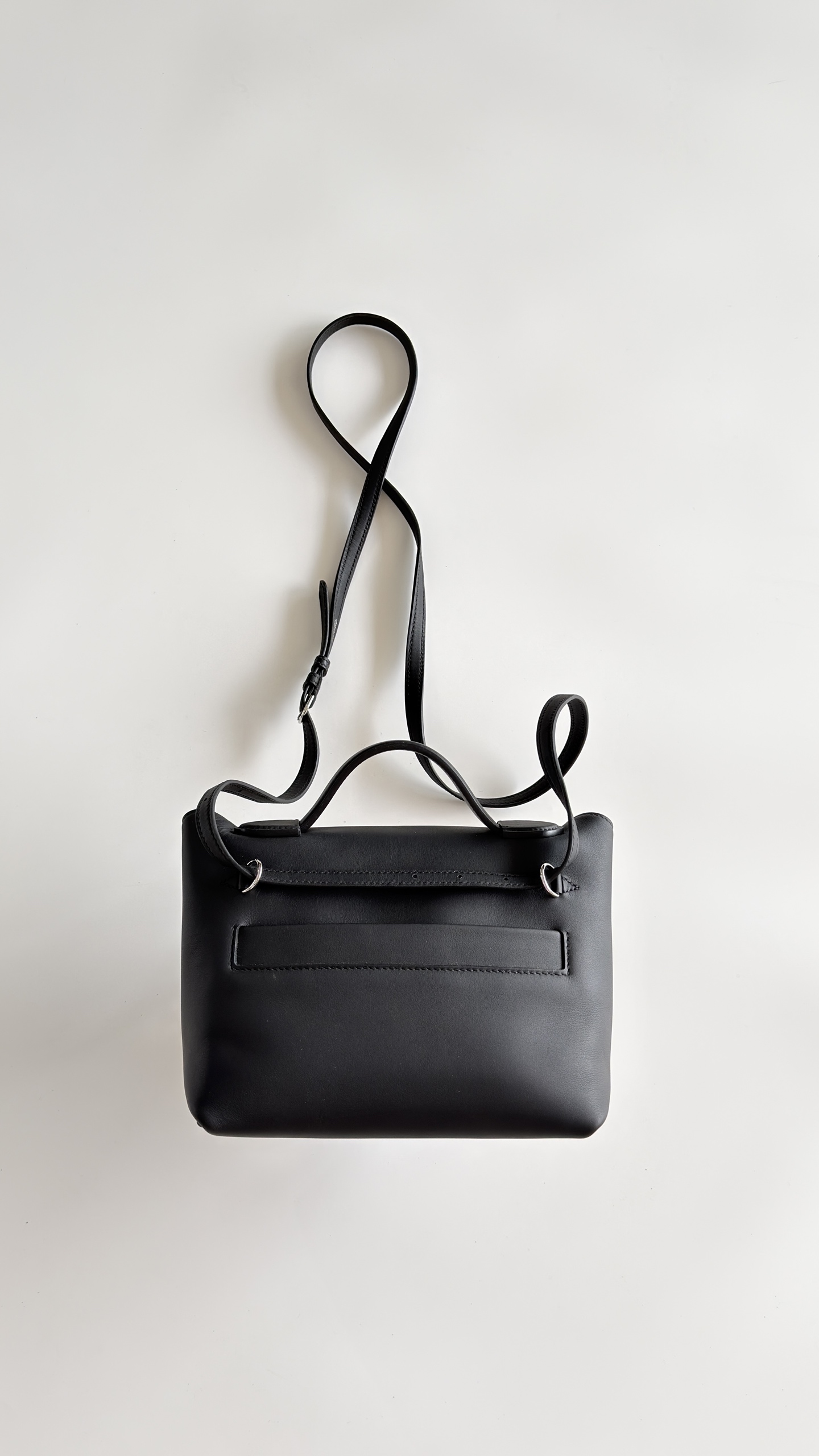 에르메스 133153 가방 Hermes Bag 썸네일 이미지