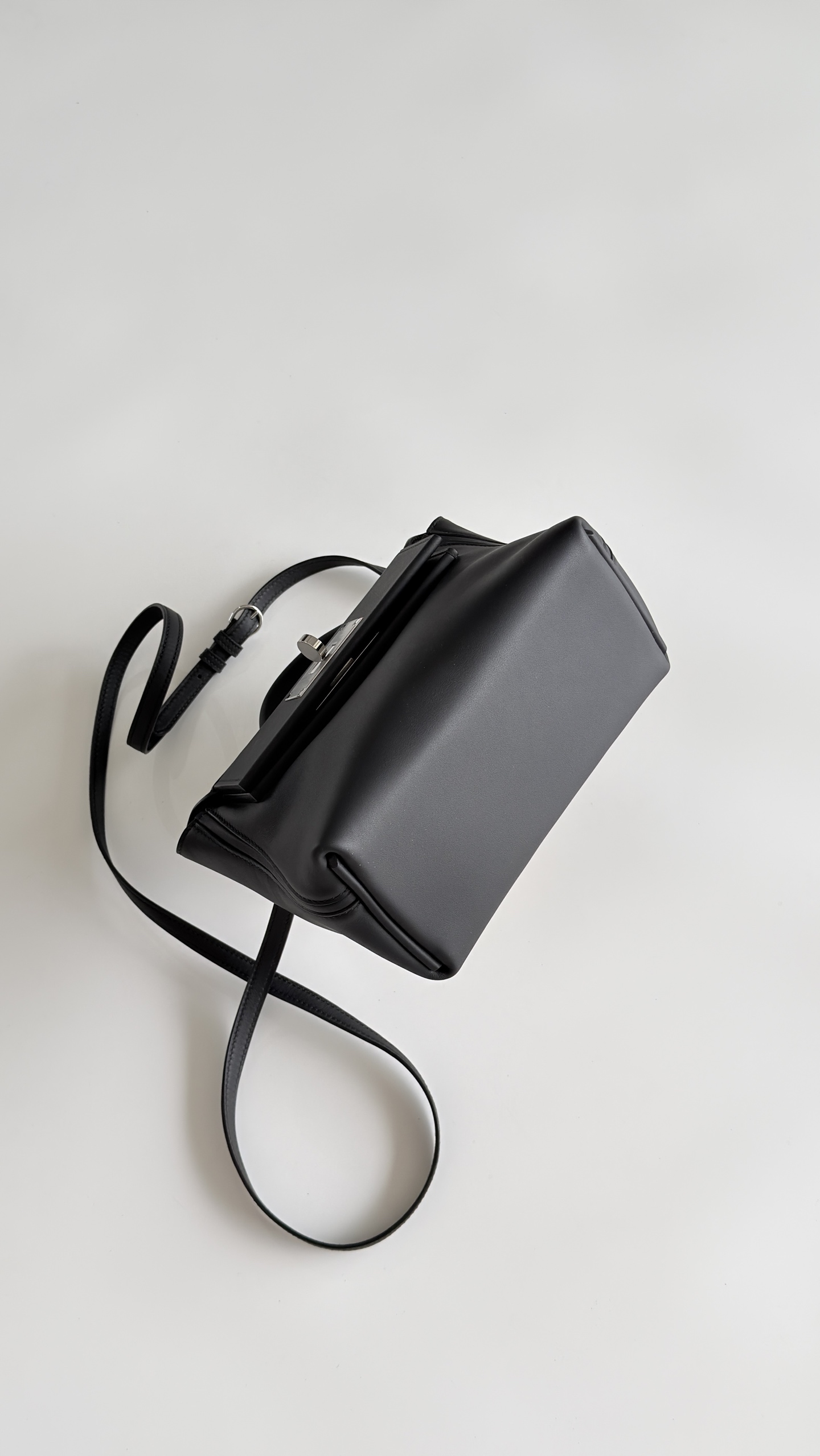 에르메스 133153 가방 Hermes Bag 썸네일 이미지
