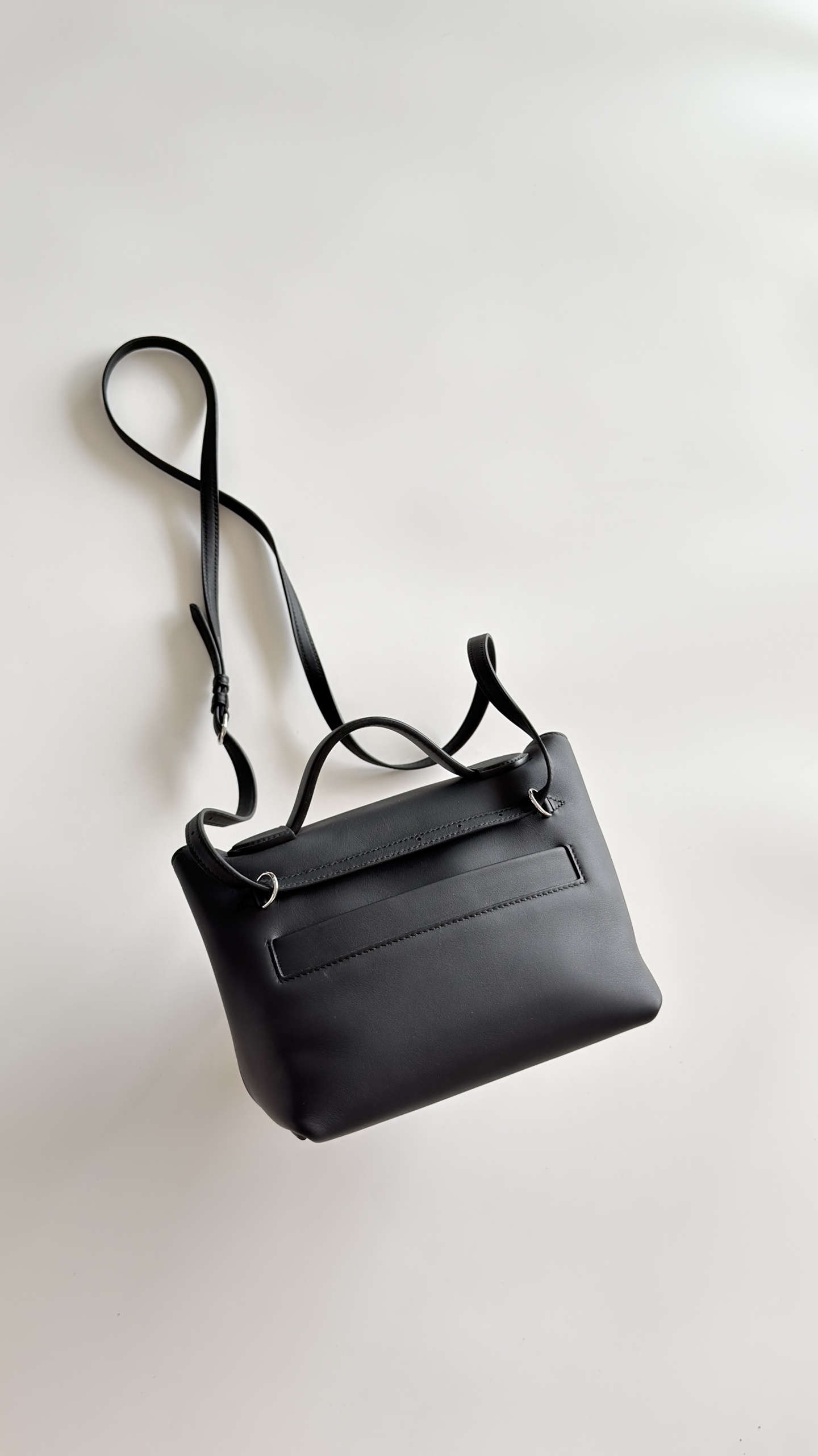 에르메스 133153 가방 Hermes Bag 썸네일 이미지