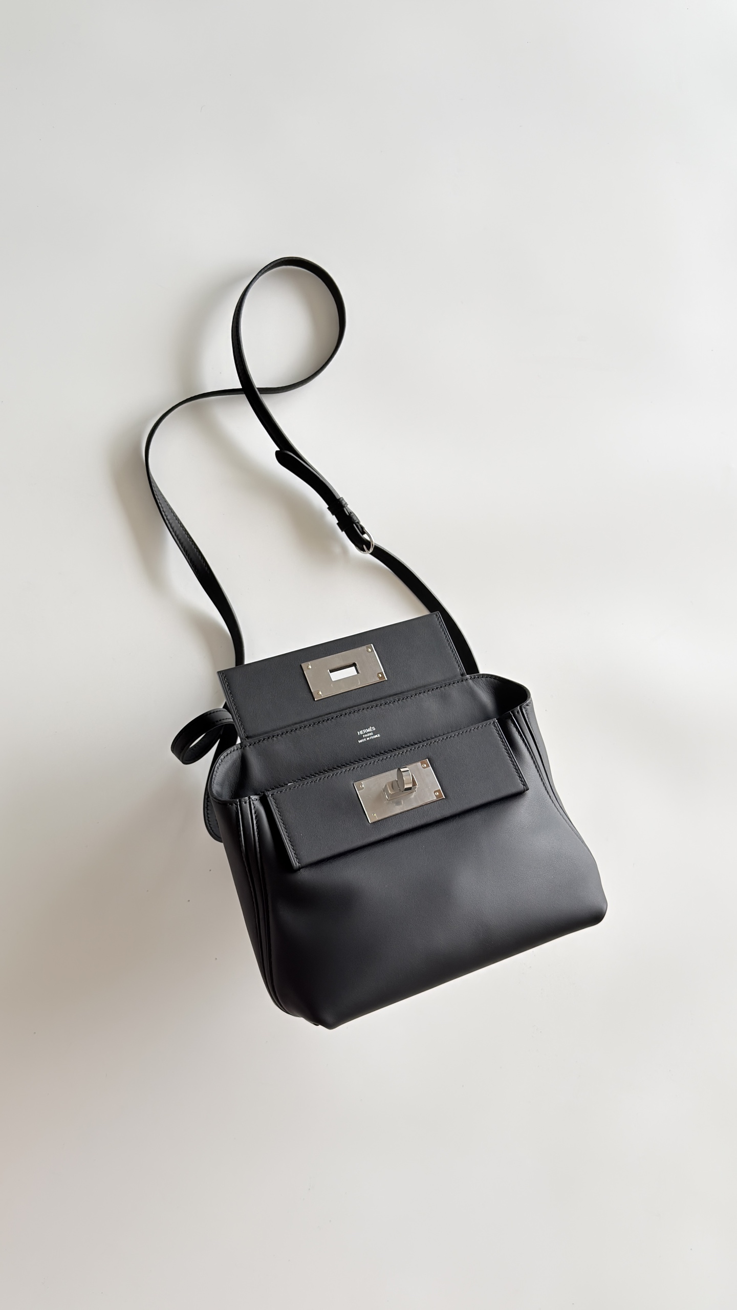 에르메스 133153 가방 Hermes Bag 썸네일 이미지