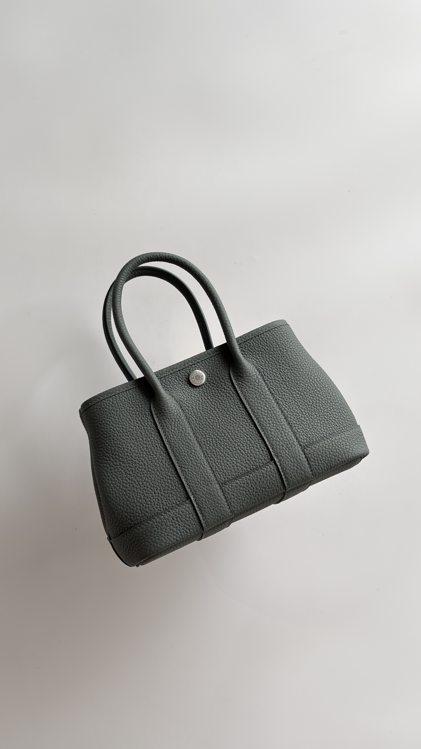 에르메스 133152 가방 Hermes Bag 썸네일 이미지