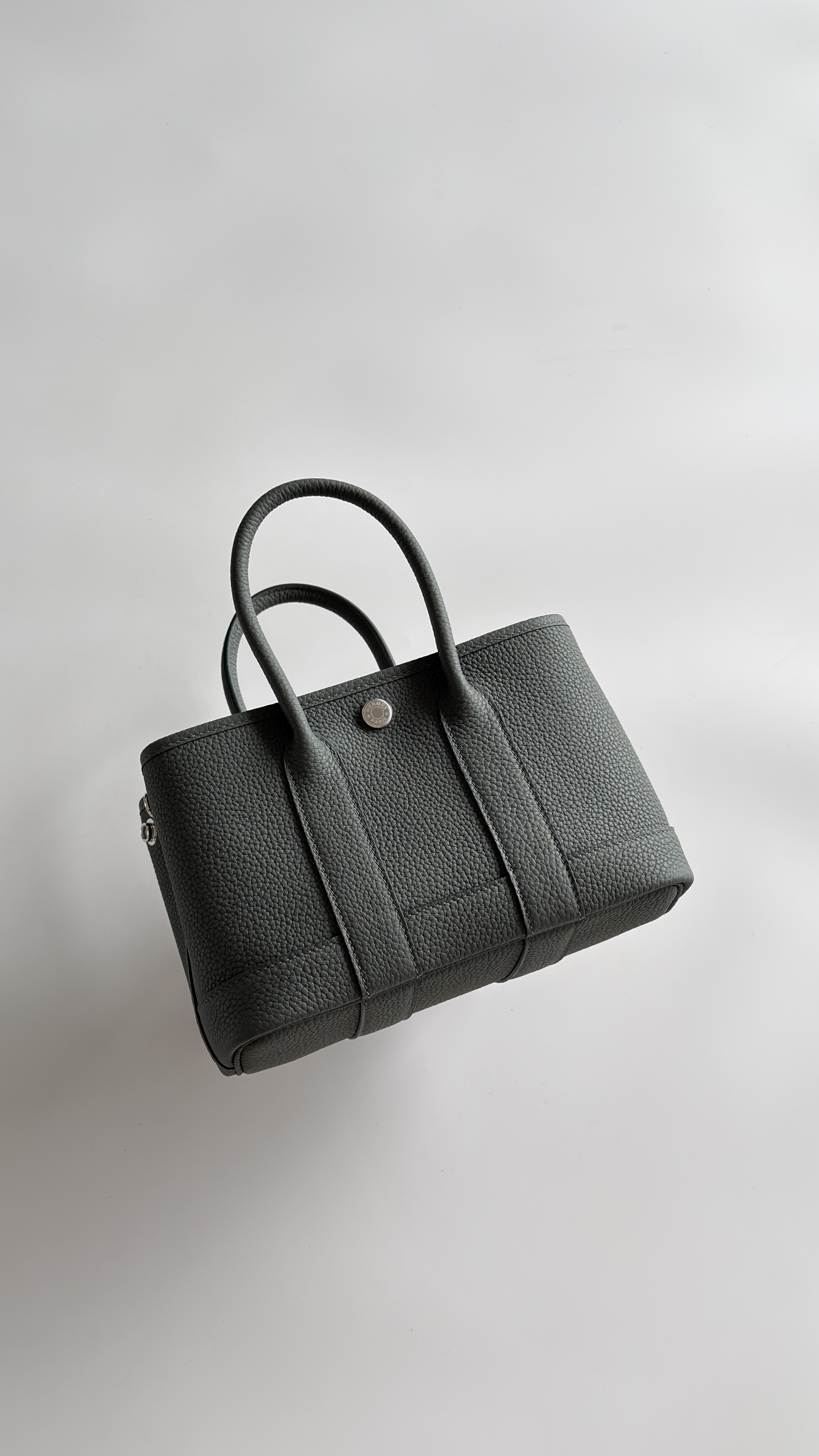 에르메스 133152 가방 Hermes Bag 썸네일 이미지