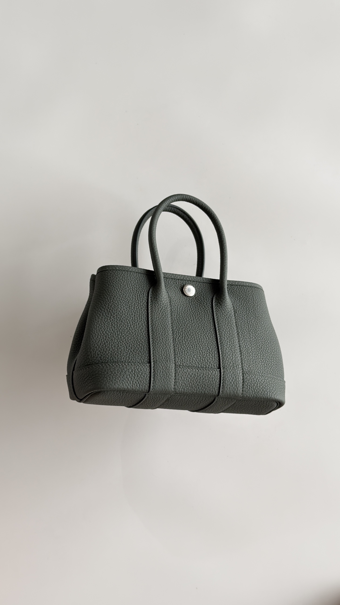 에르메스 133152 가방 Hermes Bag 썸네일 이미지