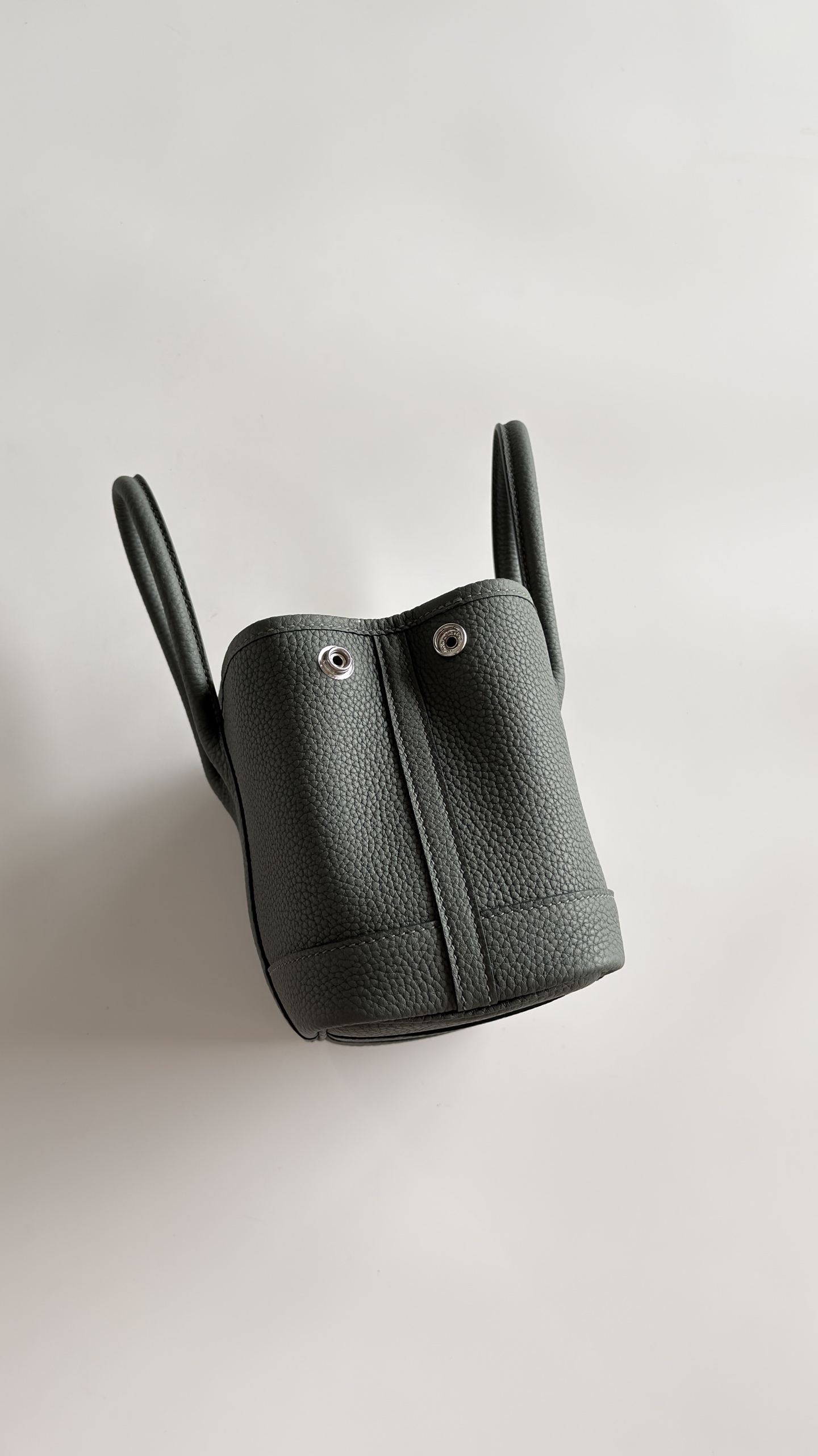 에르메스 133152 가방 Hermes Bag 썸네일 이미지