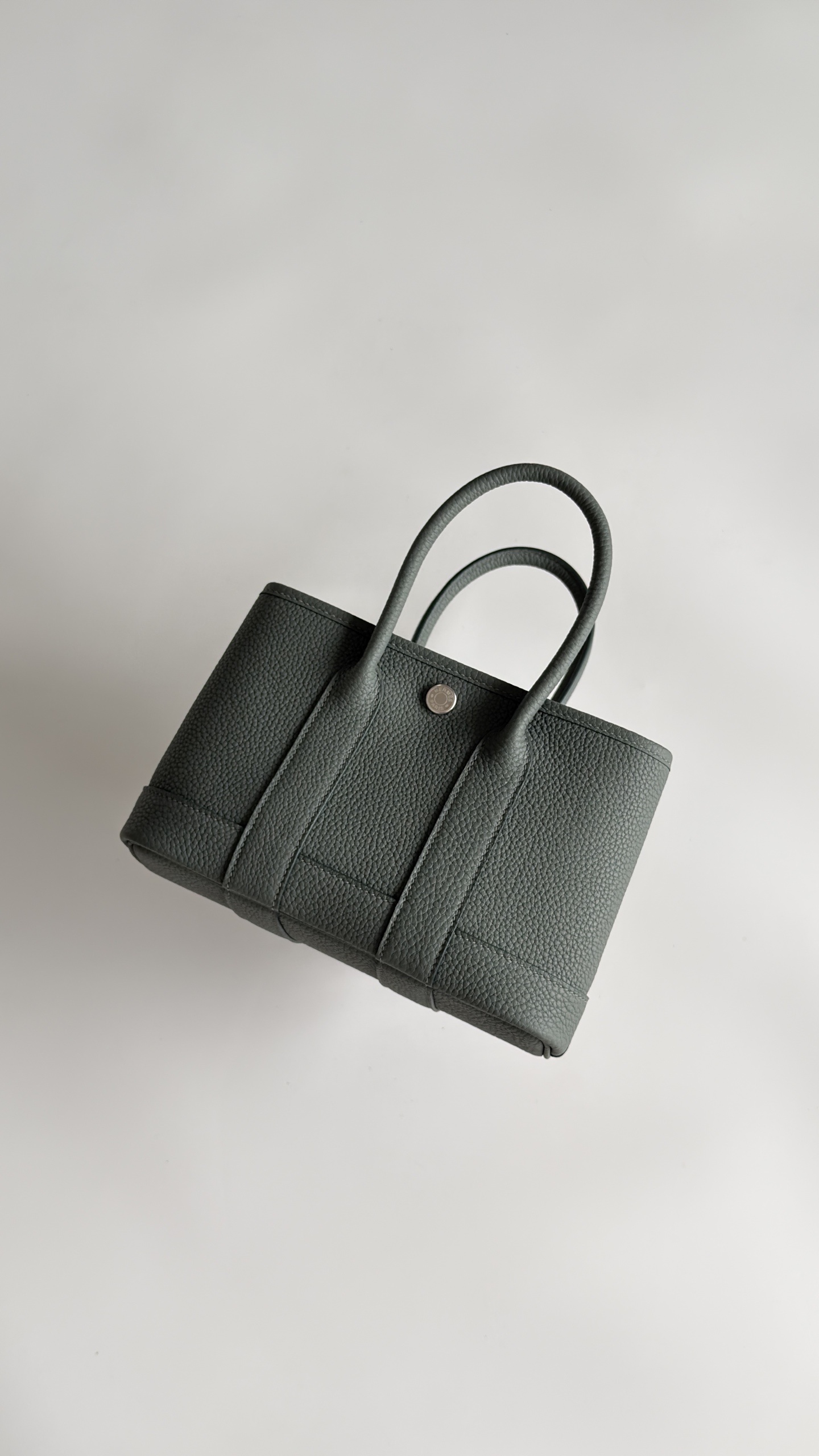 에르메스 133152 가방 Hermes Bag 썸네일 이미지