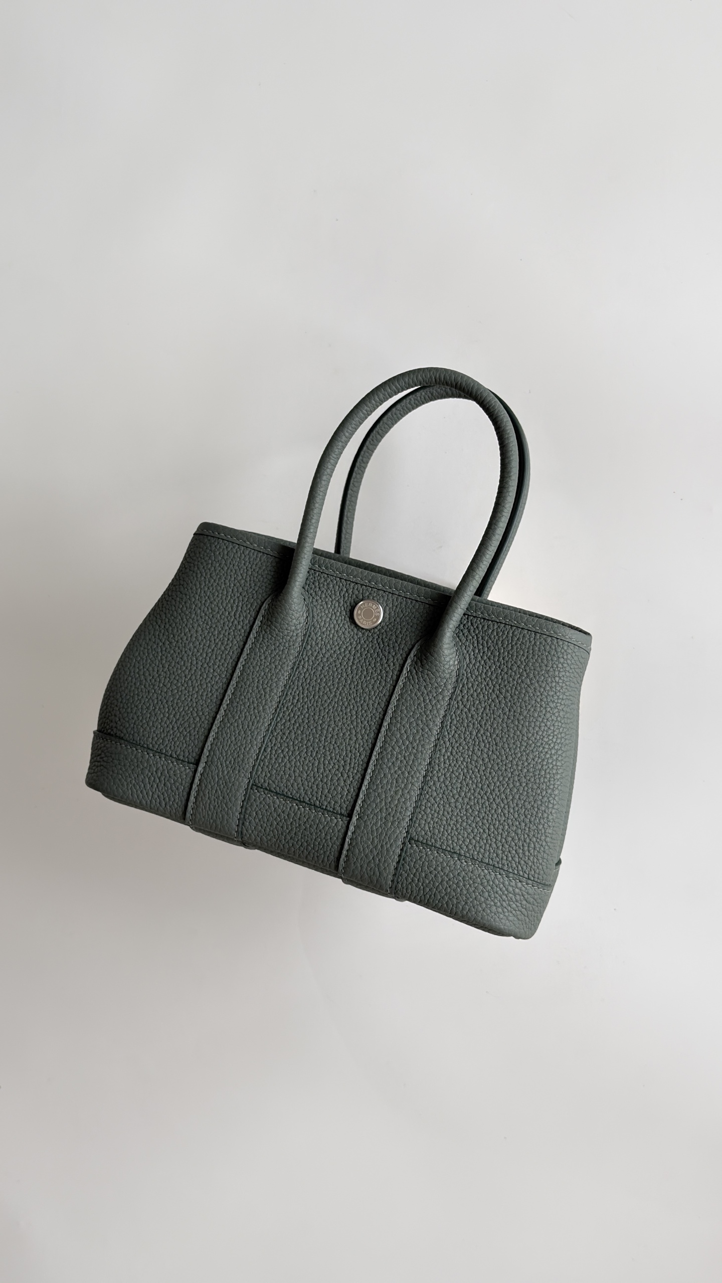 에르메스 133152 가방 Hermes Bag 썸네일 이미지