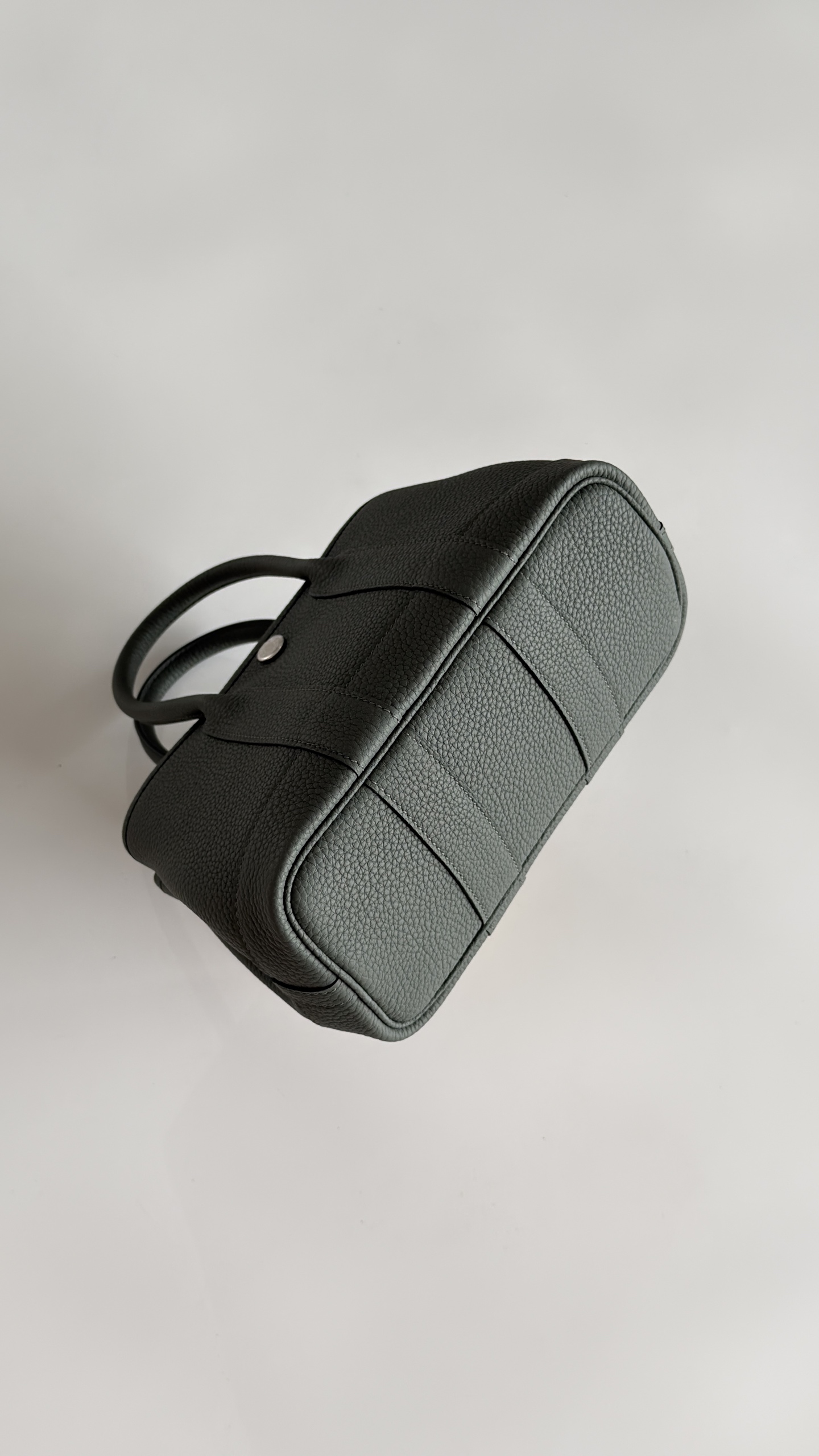 에르메스 133152 가방 Hermes Bag 썸네일 이미지