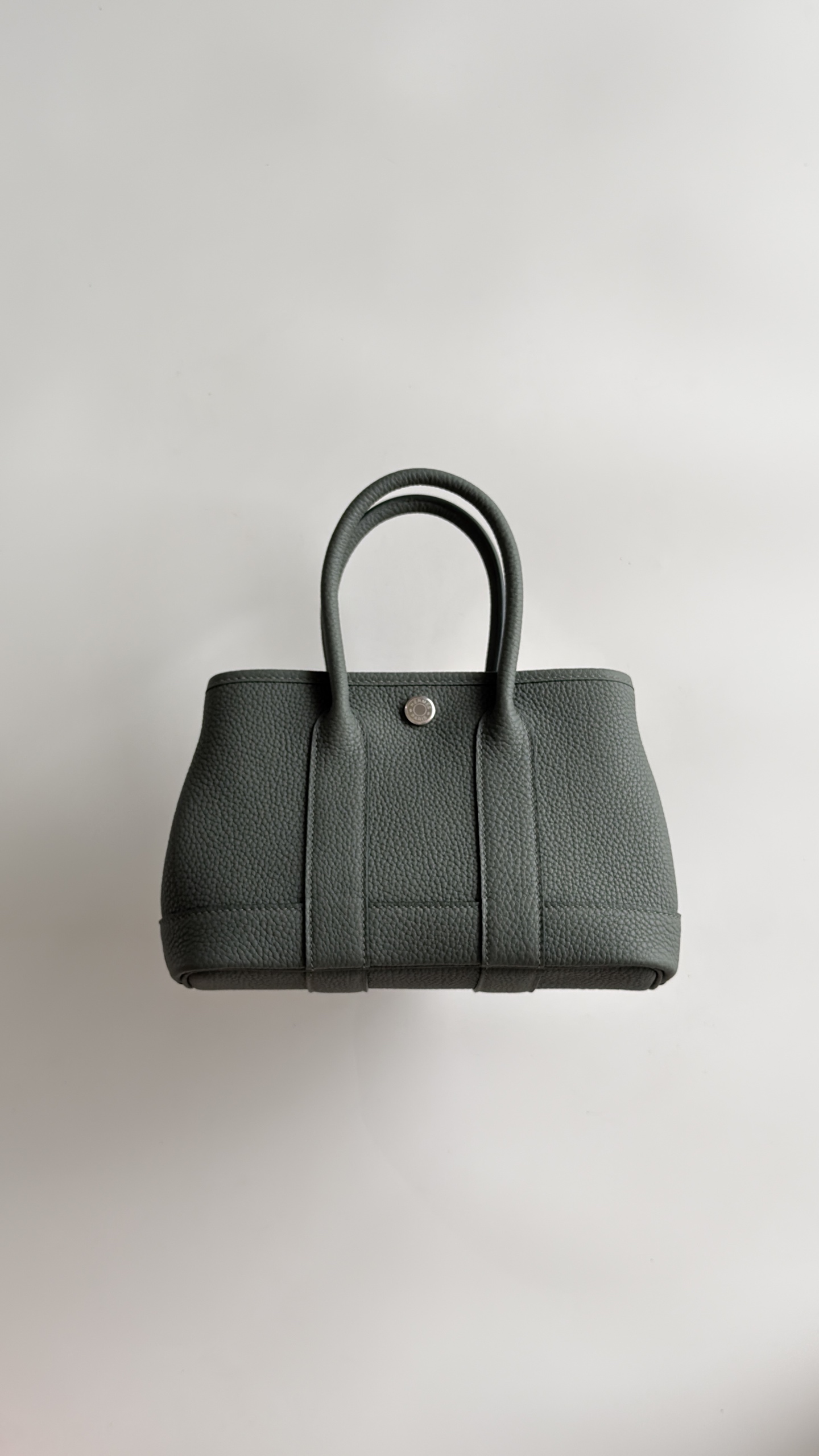 에르메스 133152 가방 Hermes Bag