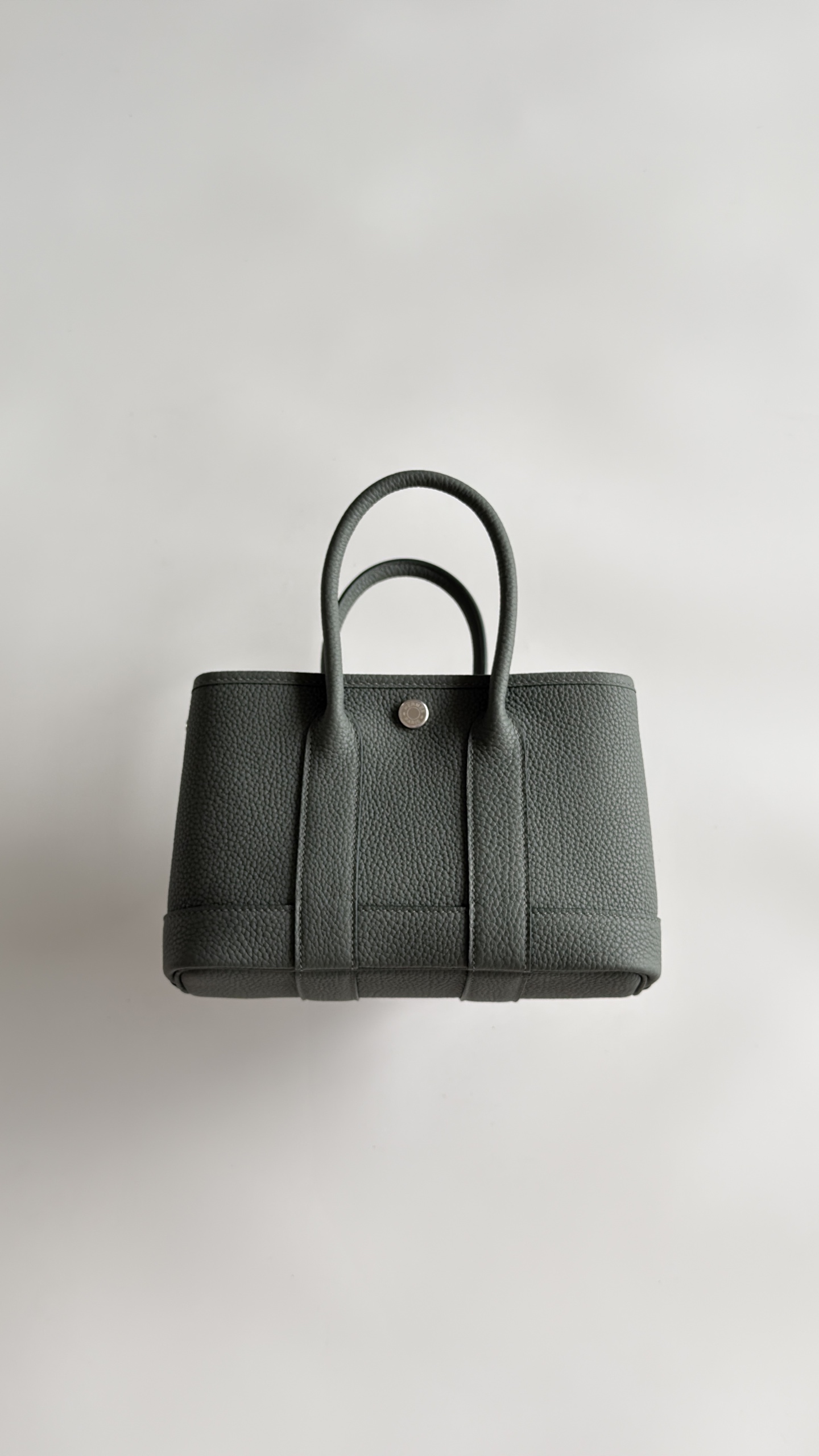 에르메스 133152 가방 Hermes Bag 썸네일 이미지