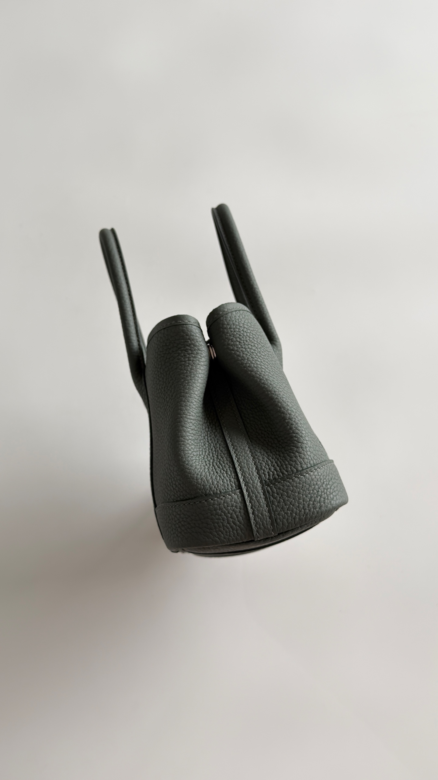 에르메스 133152 가방 Hermes Bag 썸네일 이미지