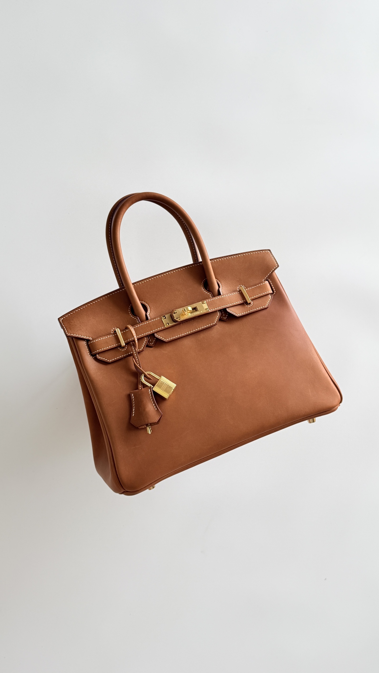 에르메스 133151 가방 Hermes Bag 썸네일 이미지