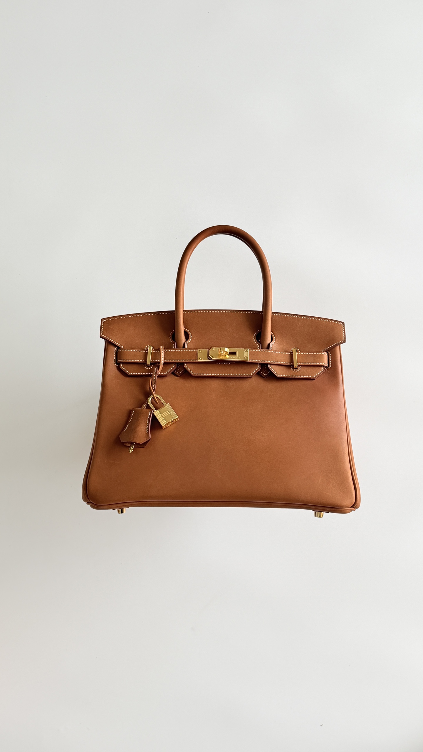 에르메스 133151 가방 Hermes Bag