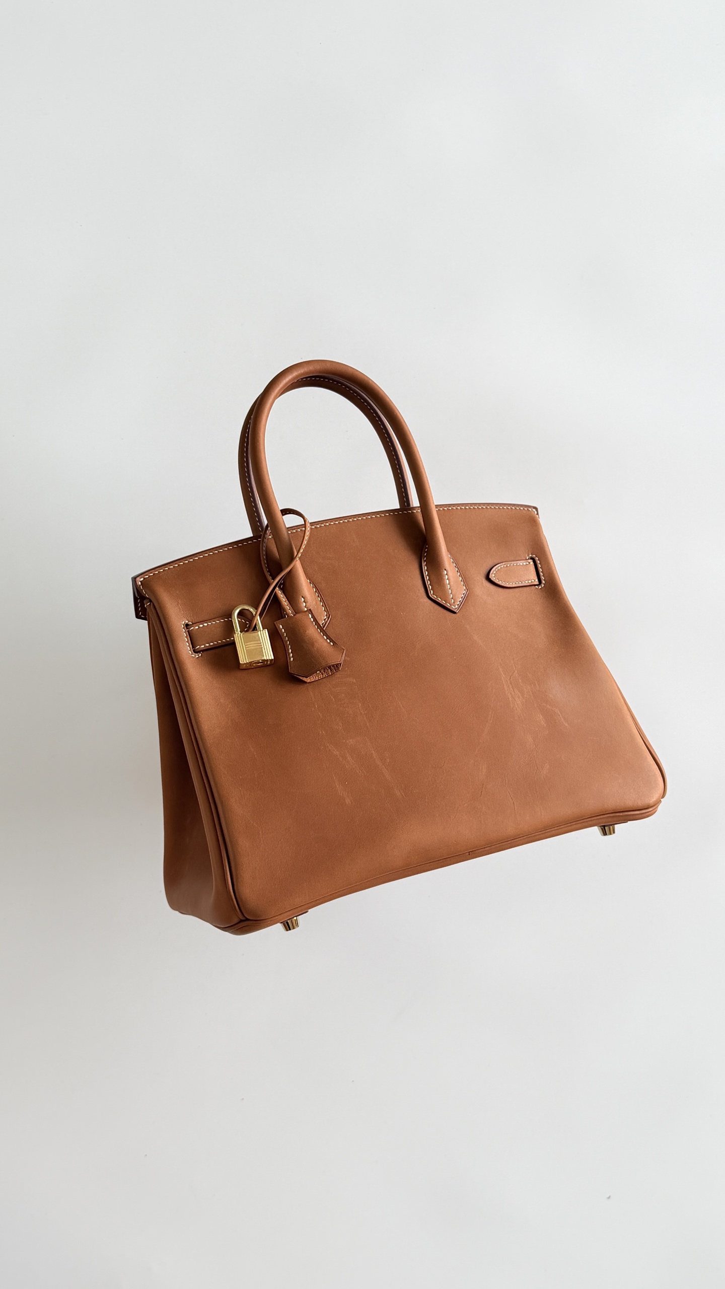 에르메스 133151 가방 Hermes Bag 썸네일 이미지