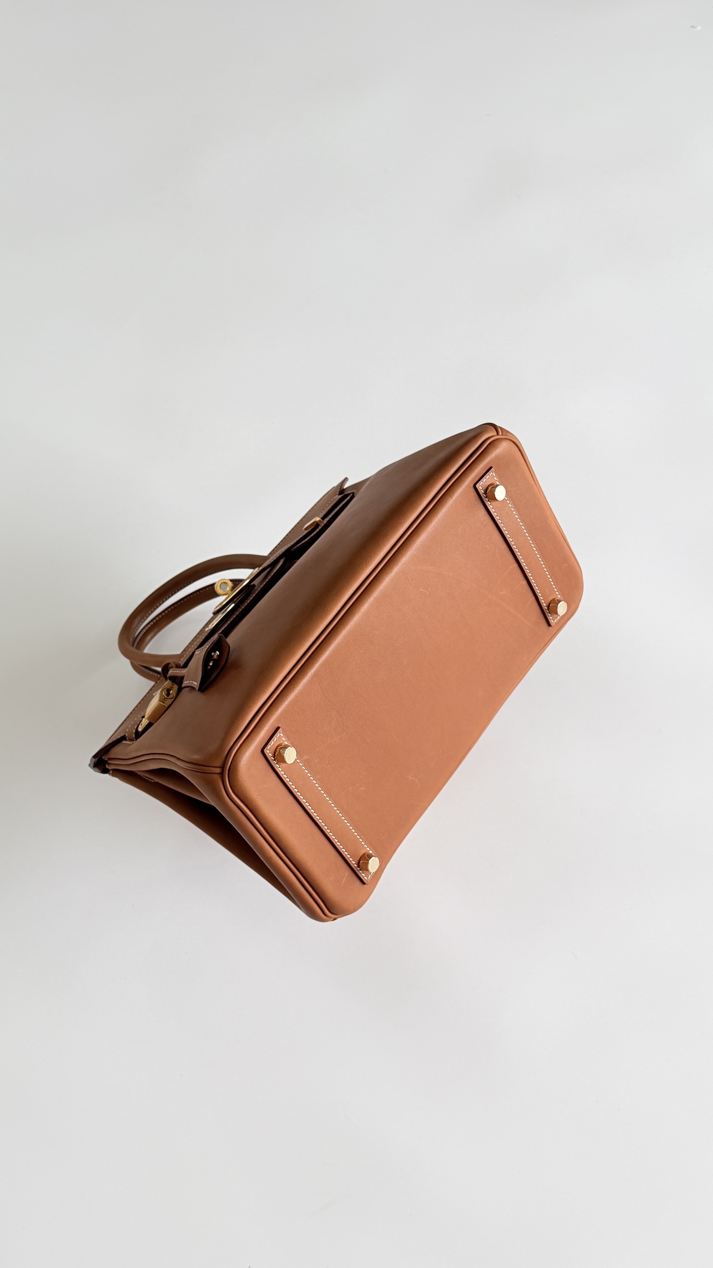 에르메스 133151 가방 Hermes Bag 썸네일 이미지