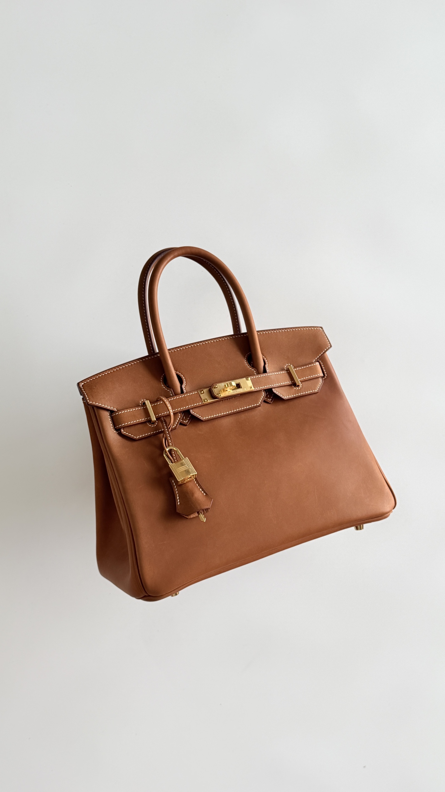 에르메스 133151 가방 Hermes Bag 썸네일 이미지