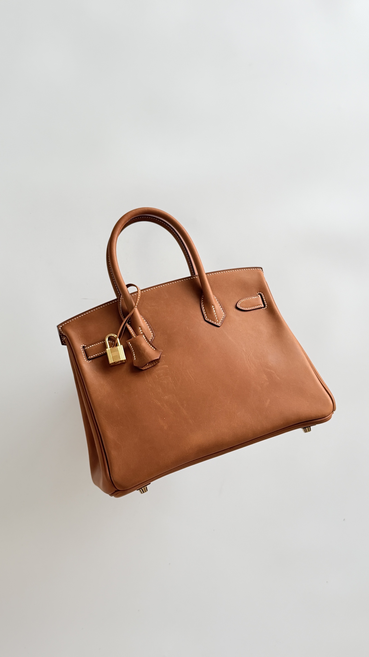 에르메스 133151 가방 Hermes Bag 썸네일 이미지