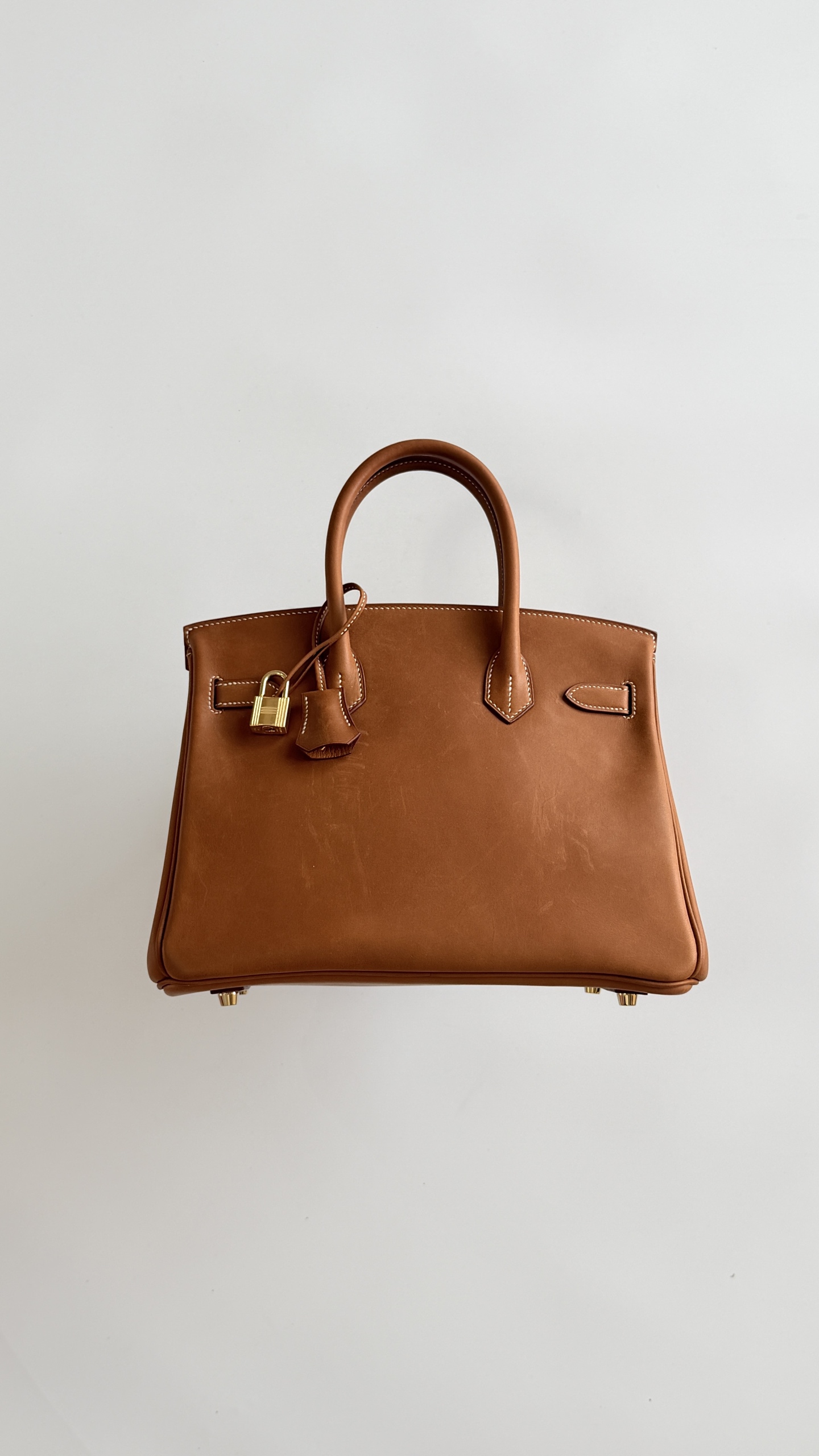 에르메스 133151 가방 Hermes Bag 썸네일 이미지