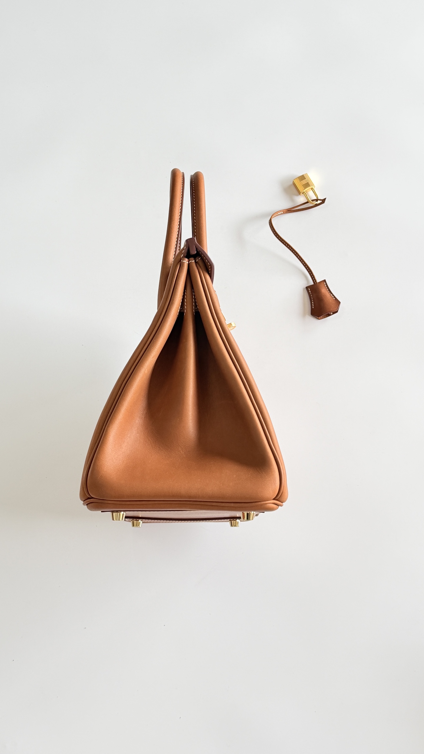 에르메스 133151 가방 Hermes Bag 썸네일 이미지