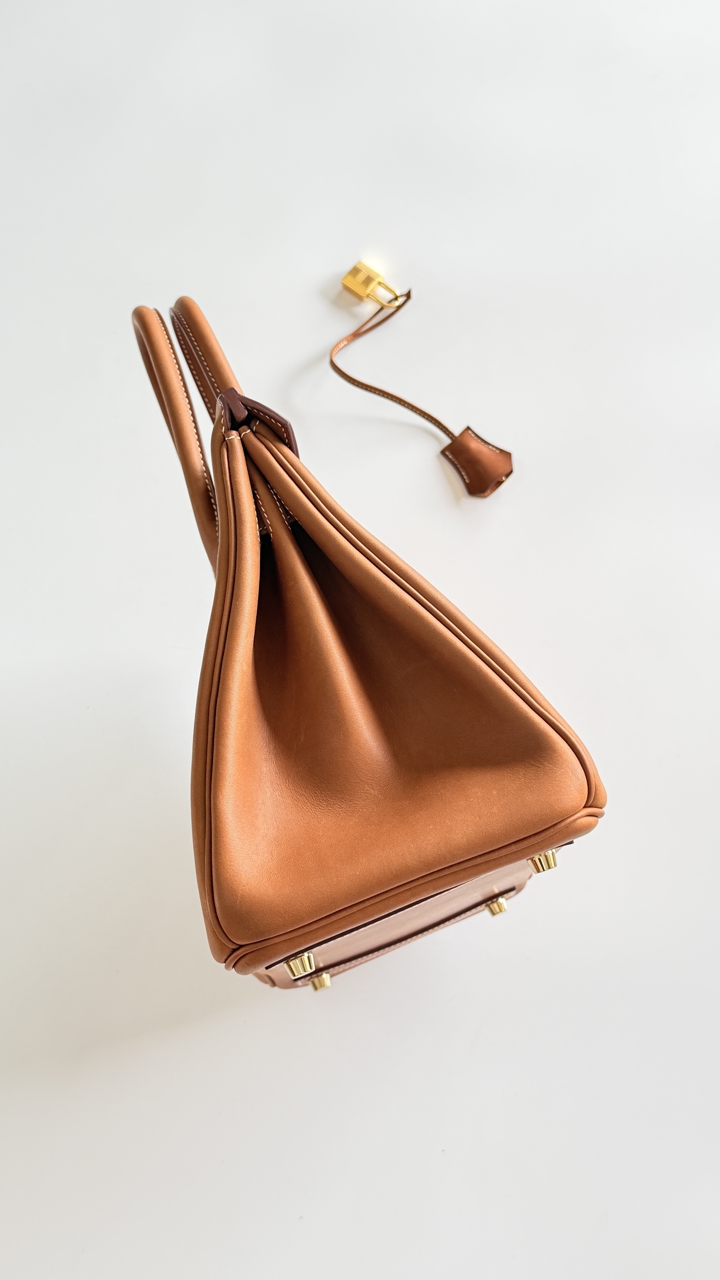 에르메스 133151 가방 Hermes Bag 썸네일 이미지