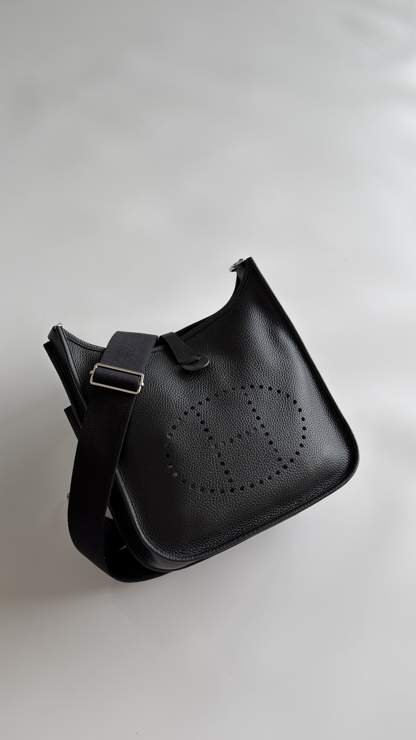 에르메스 133114 가방 Hermes Bag 썸네일 이미지