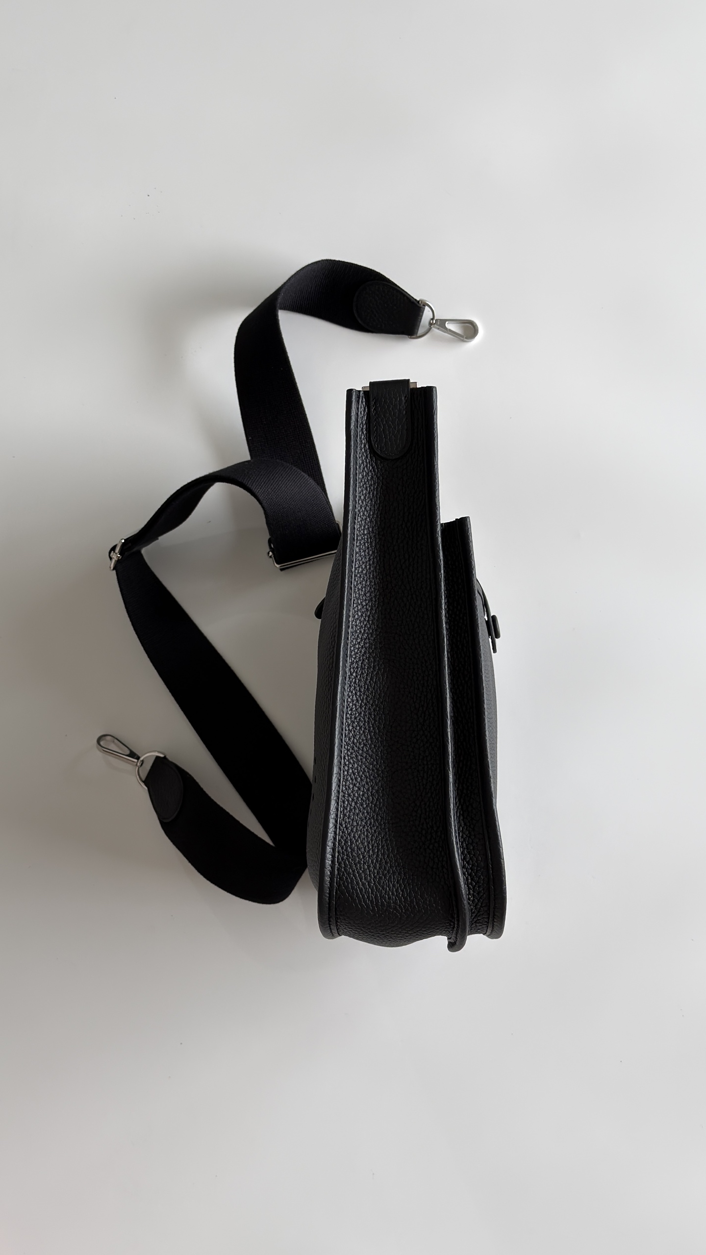 에르메스 133114 가방 Hermes Bag 썸네일 이미지