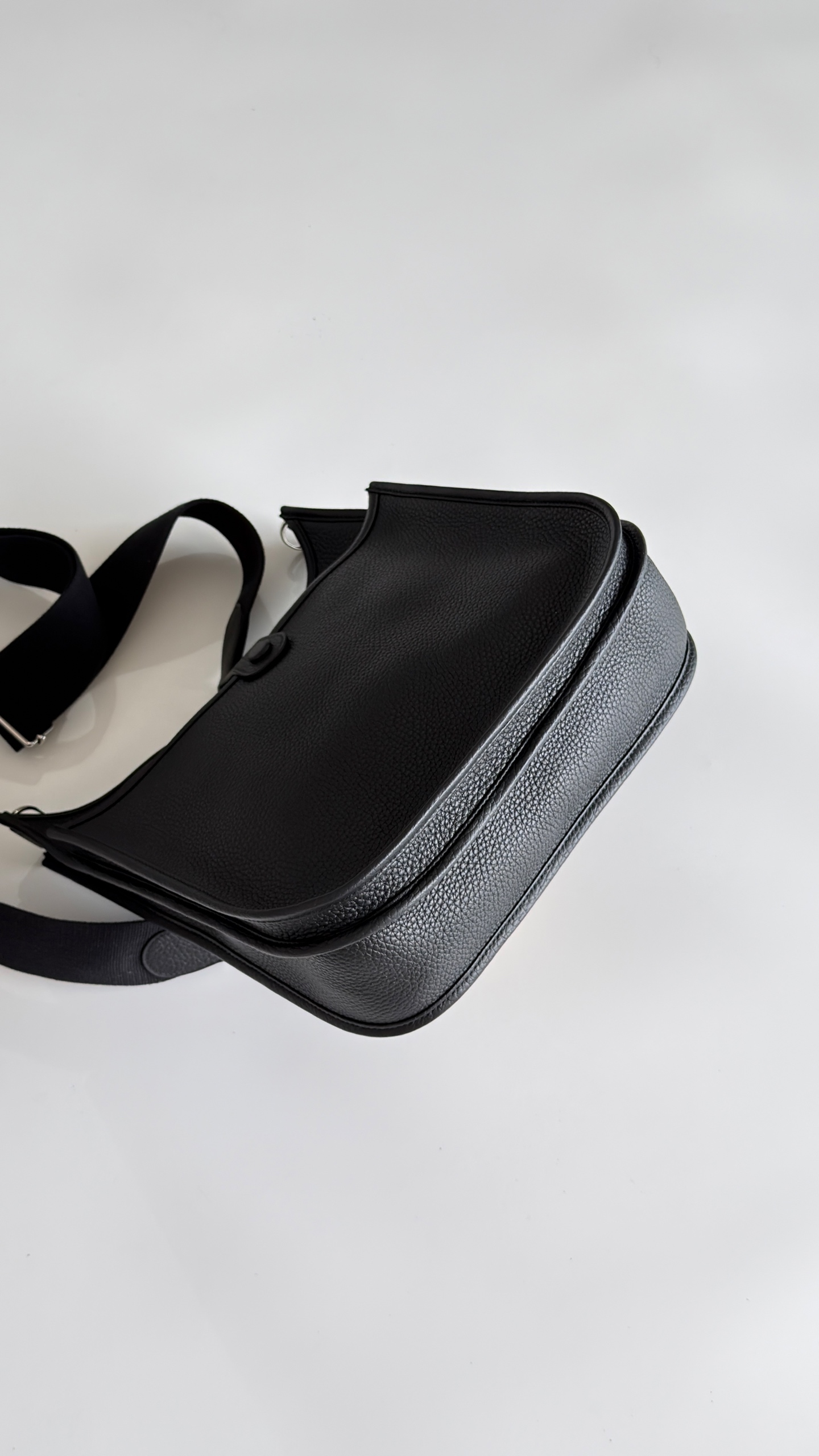 에르메스 133114 가방 Hermes Bag 썸네일 이미지