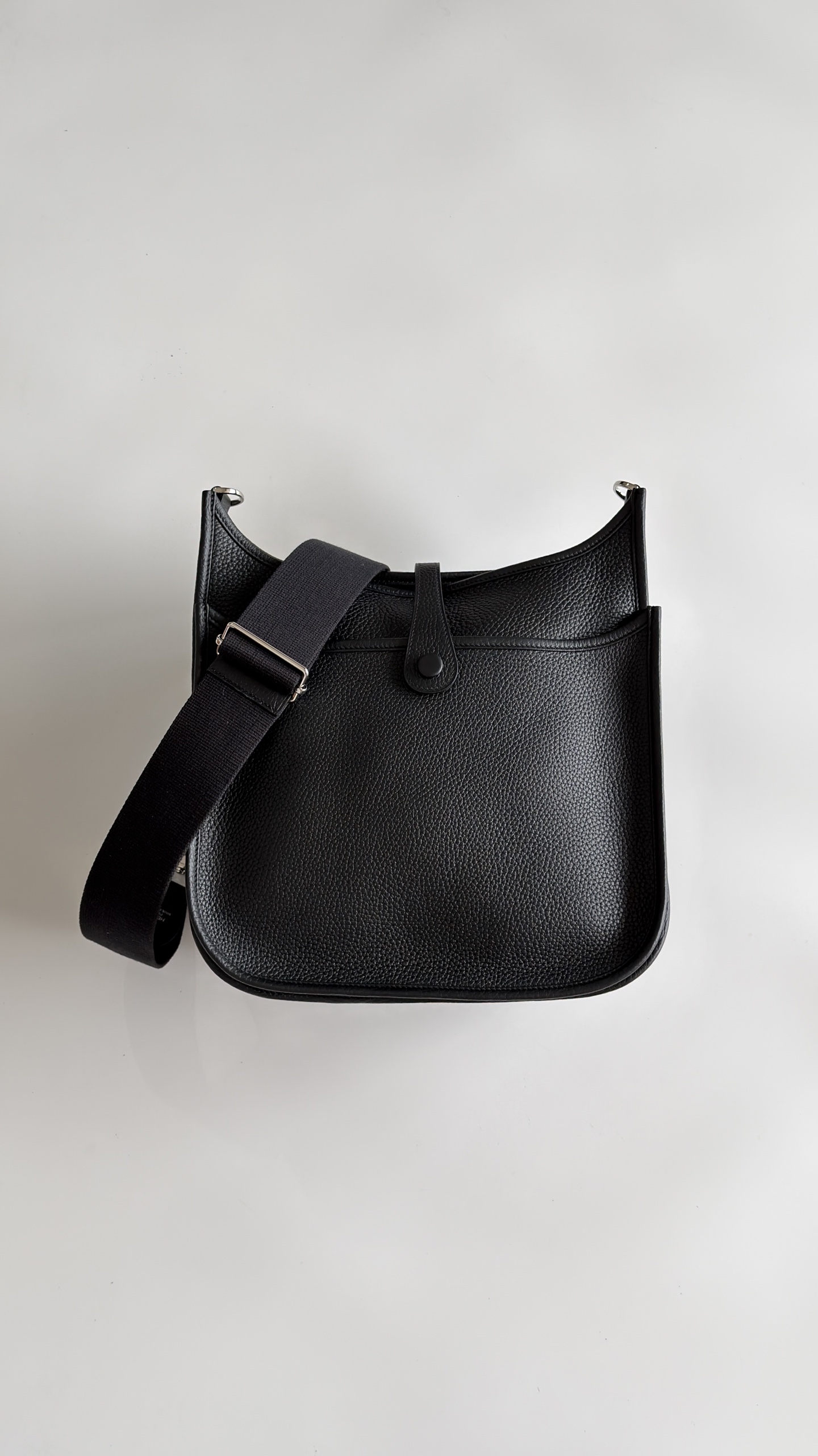 에르메스 133114 가방 Hermes Bag 썸네일 이미지