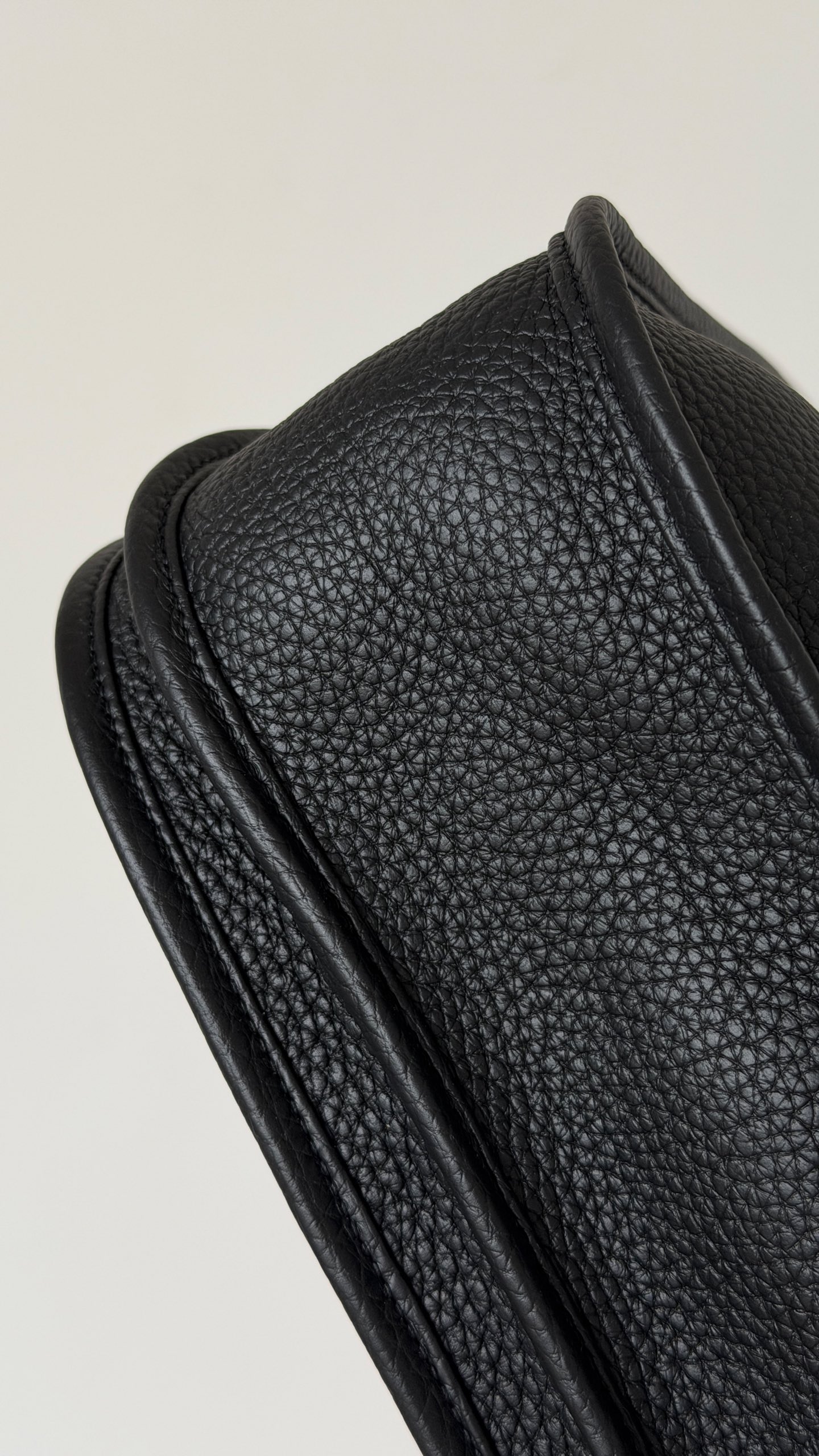 에르메스 133114 가방 Hermes Bag 썸네일 이미지