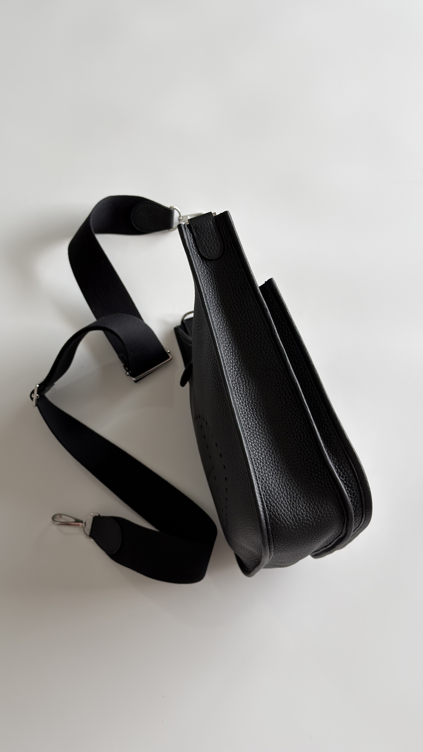 에르메스 133114 가방 Hermes Bag 썸네일 이미지