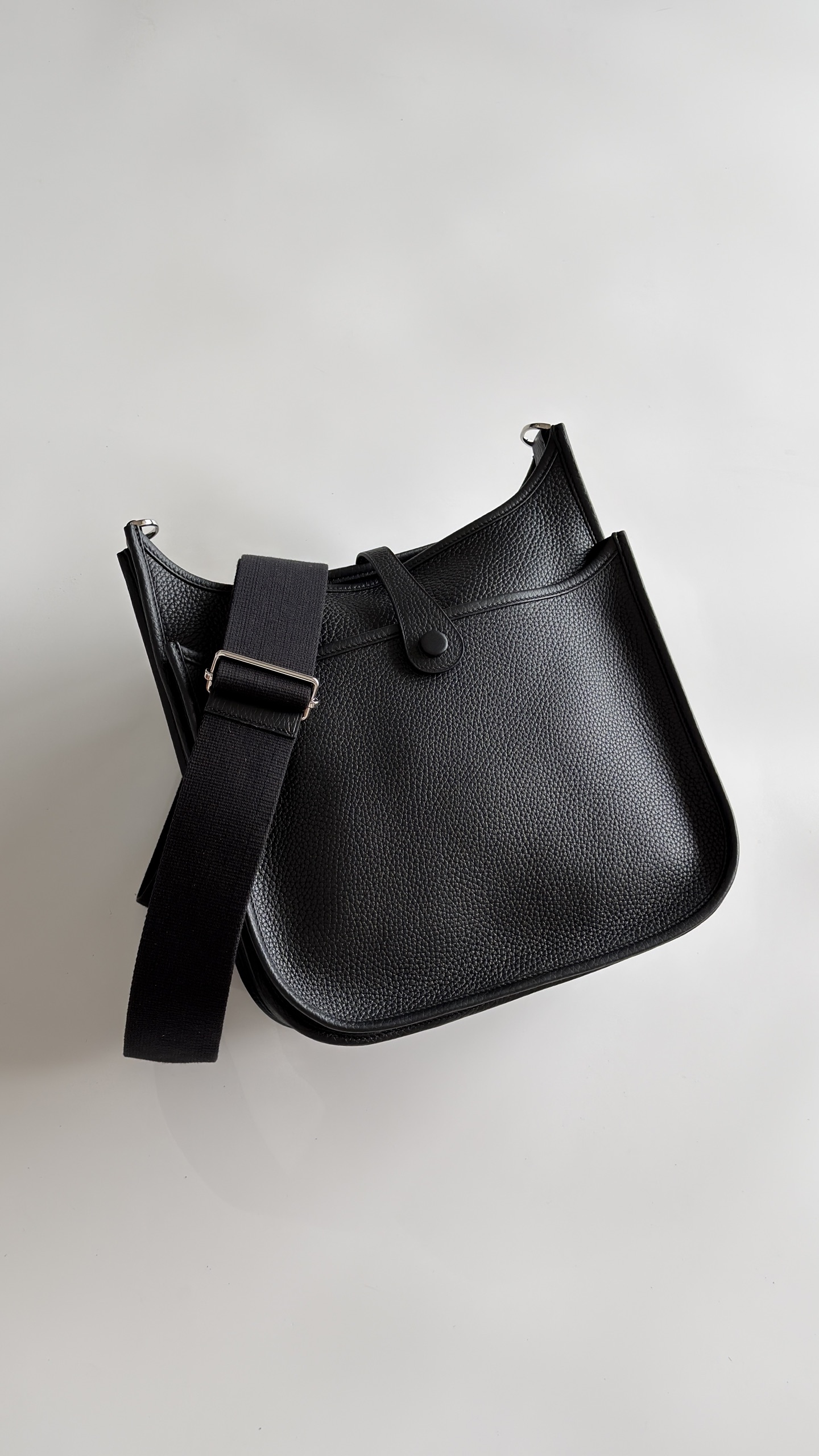에르메스 133114 가방 Hermes Bag 썸네일 이미지