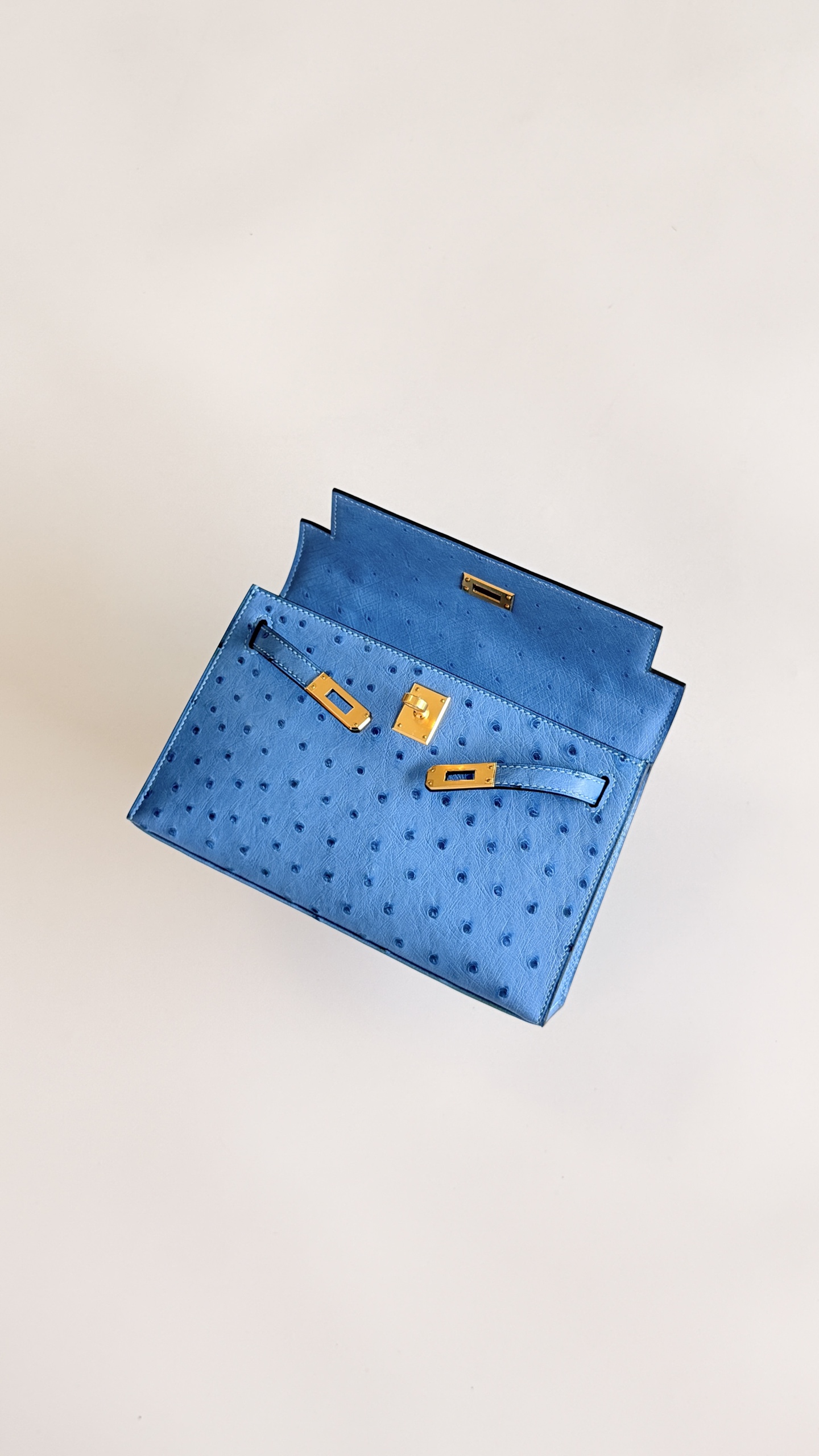 에르메스 133150 가방 Hermes Bag 썸네일 이미지