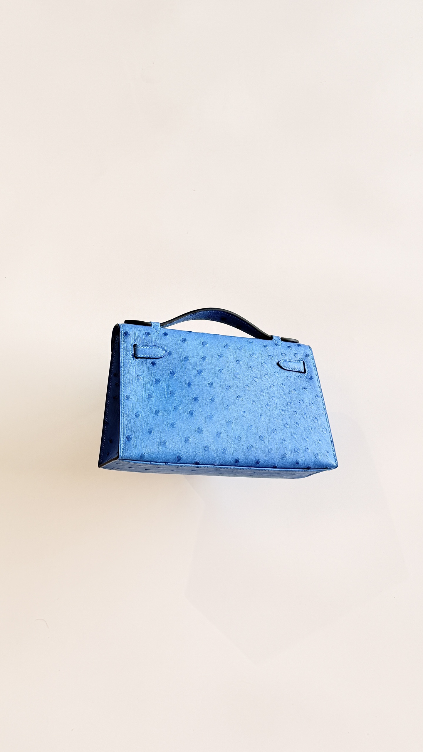 에르메스 133150 가방 Hermes Bag 썸네일 이미지