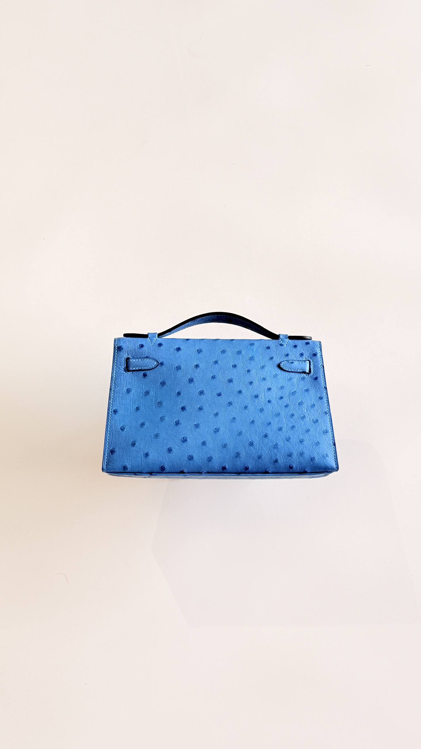 에르메스 133150 가방 Hermes Bag 썸네일 이미지
