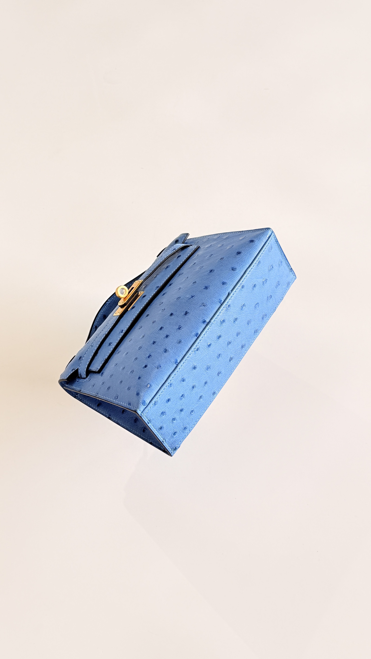 에르메스 133150 가방 Hermes Bag 썸네일 이미지