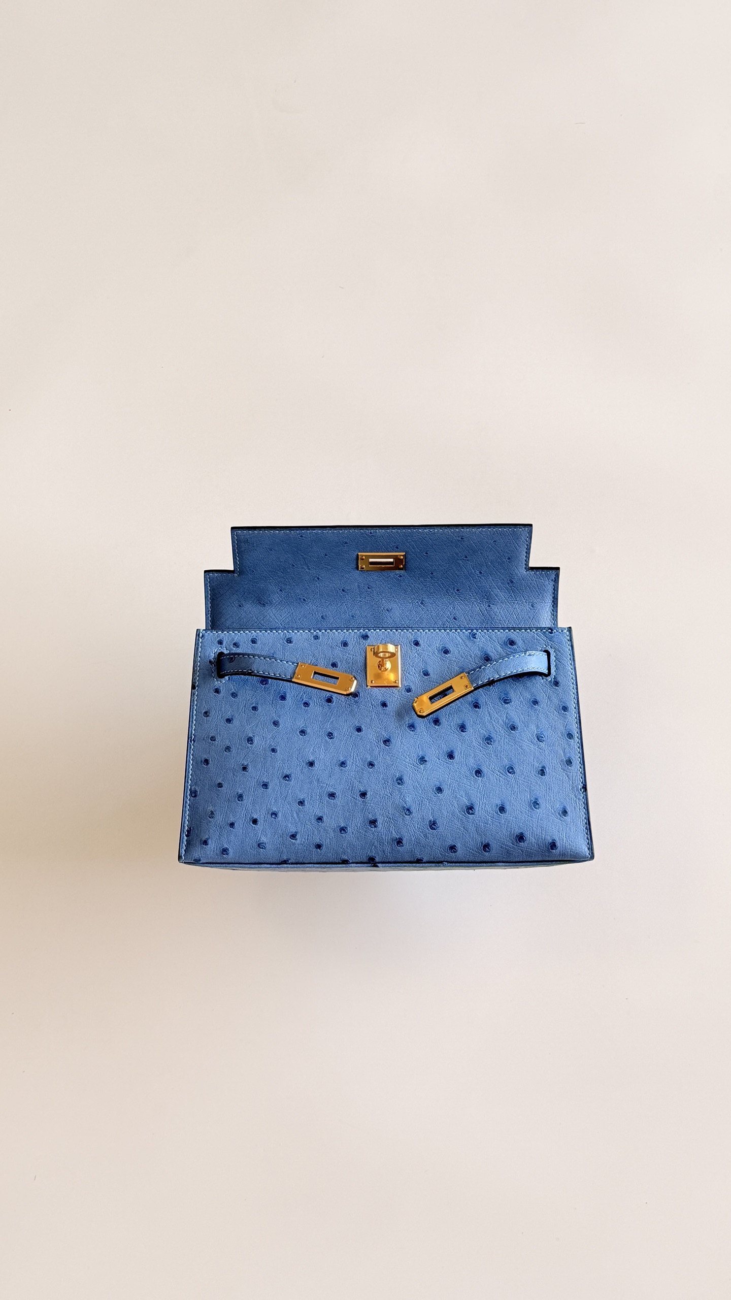 에르메스 133150 가방 Hermes Bag 썸네일 이미지