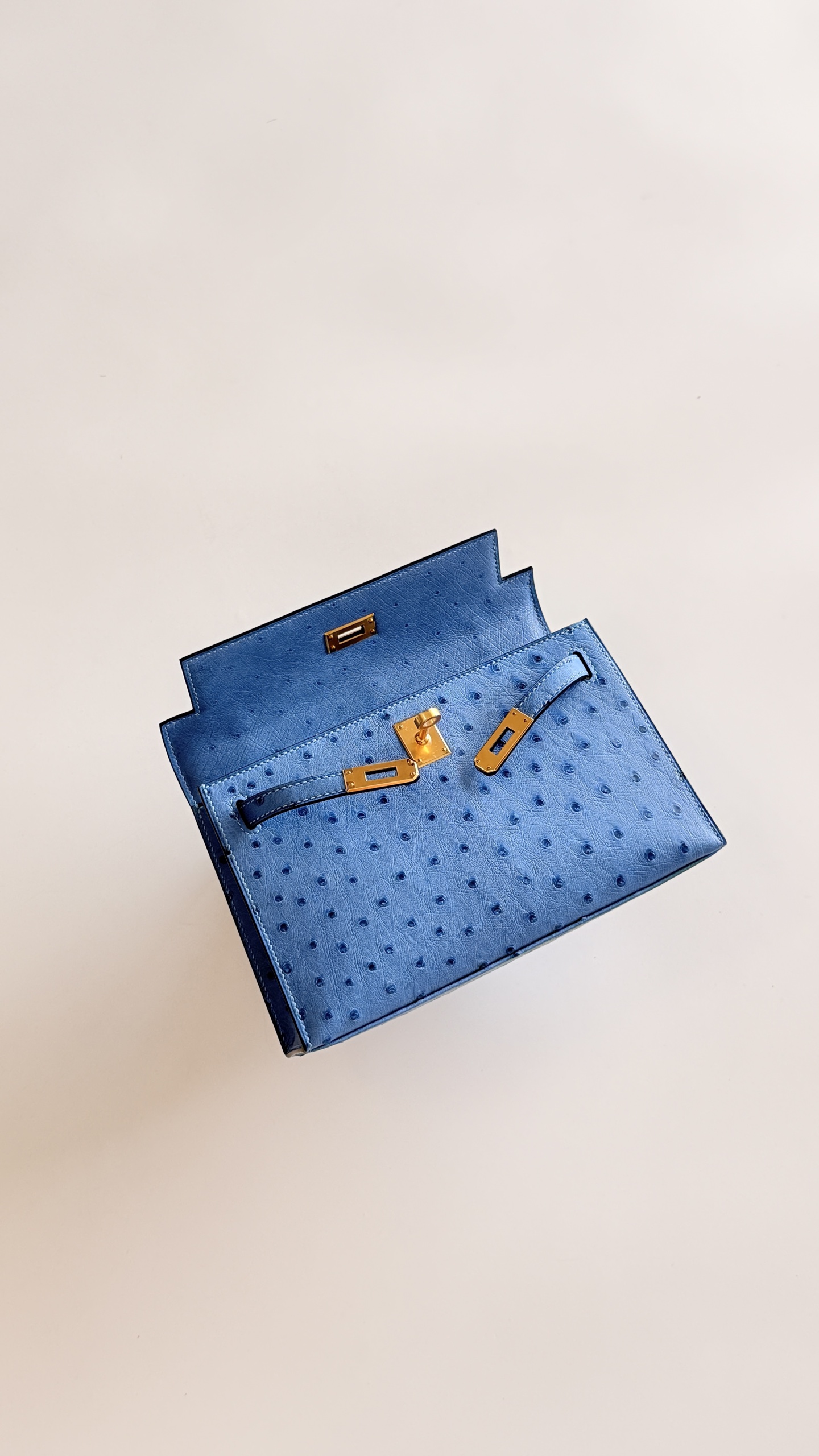 에르메스 133150 가방 Hermes Bag 썸네일 이미지