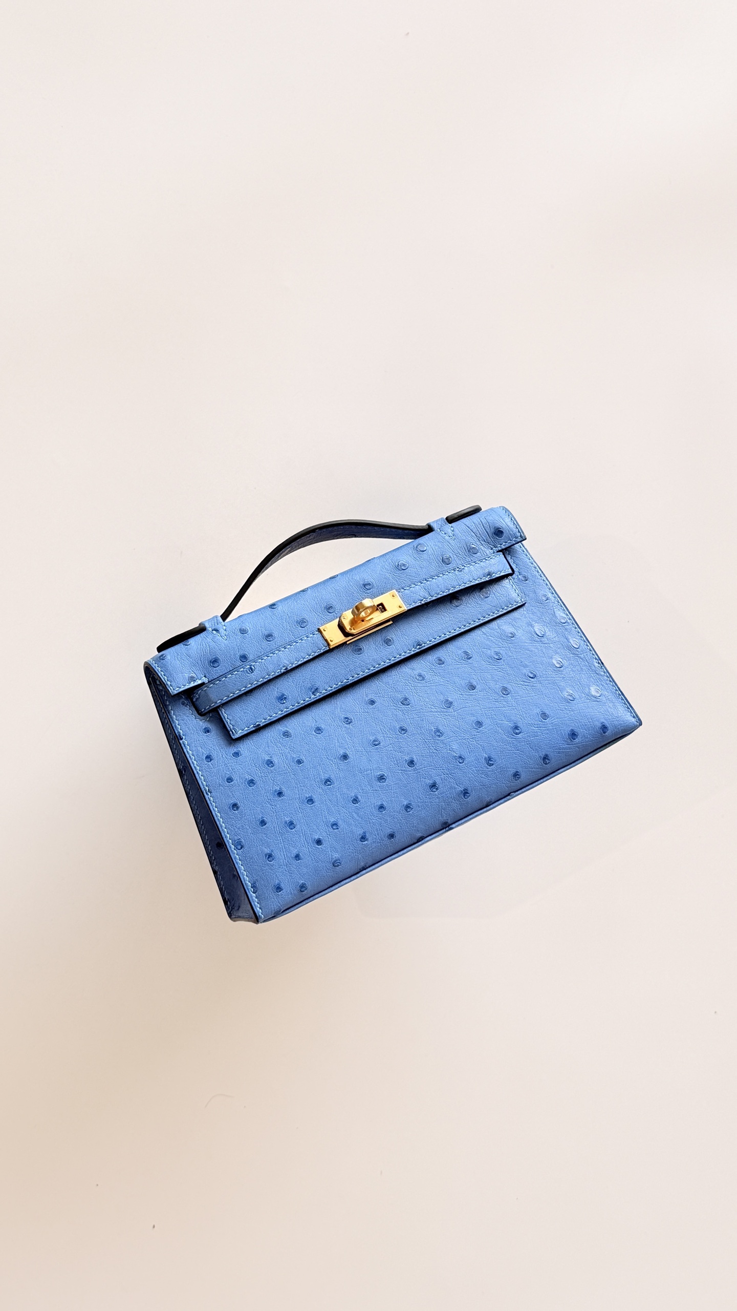 에르메스 133150 가방 Hermes Bag 썸네일 이미지