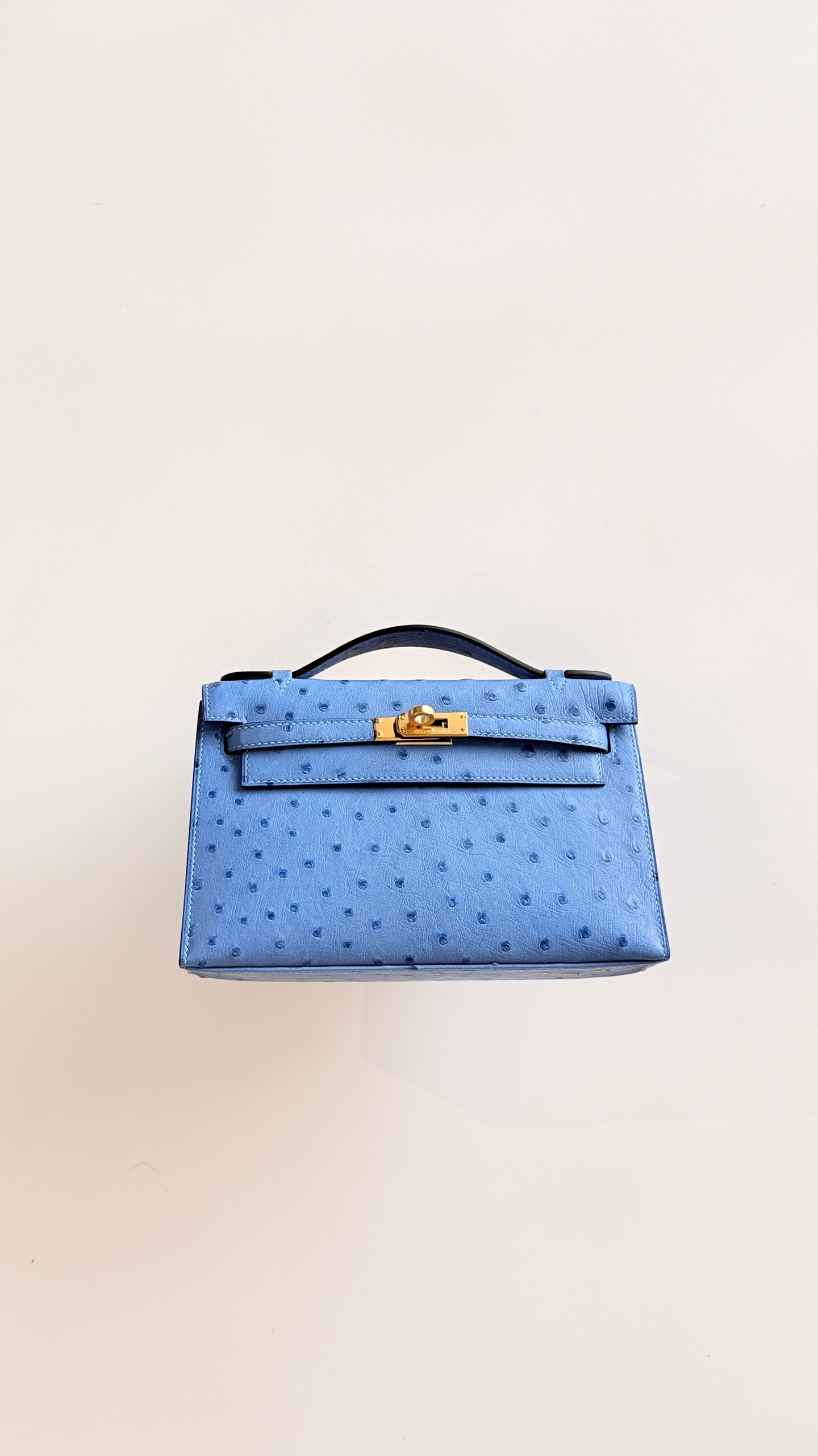 에르메스 133150 가방 Hermes Bag