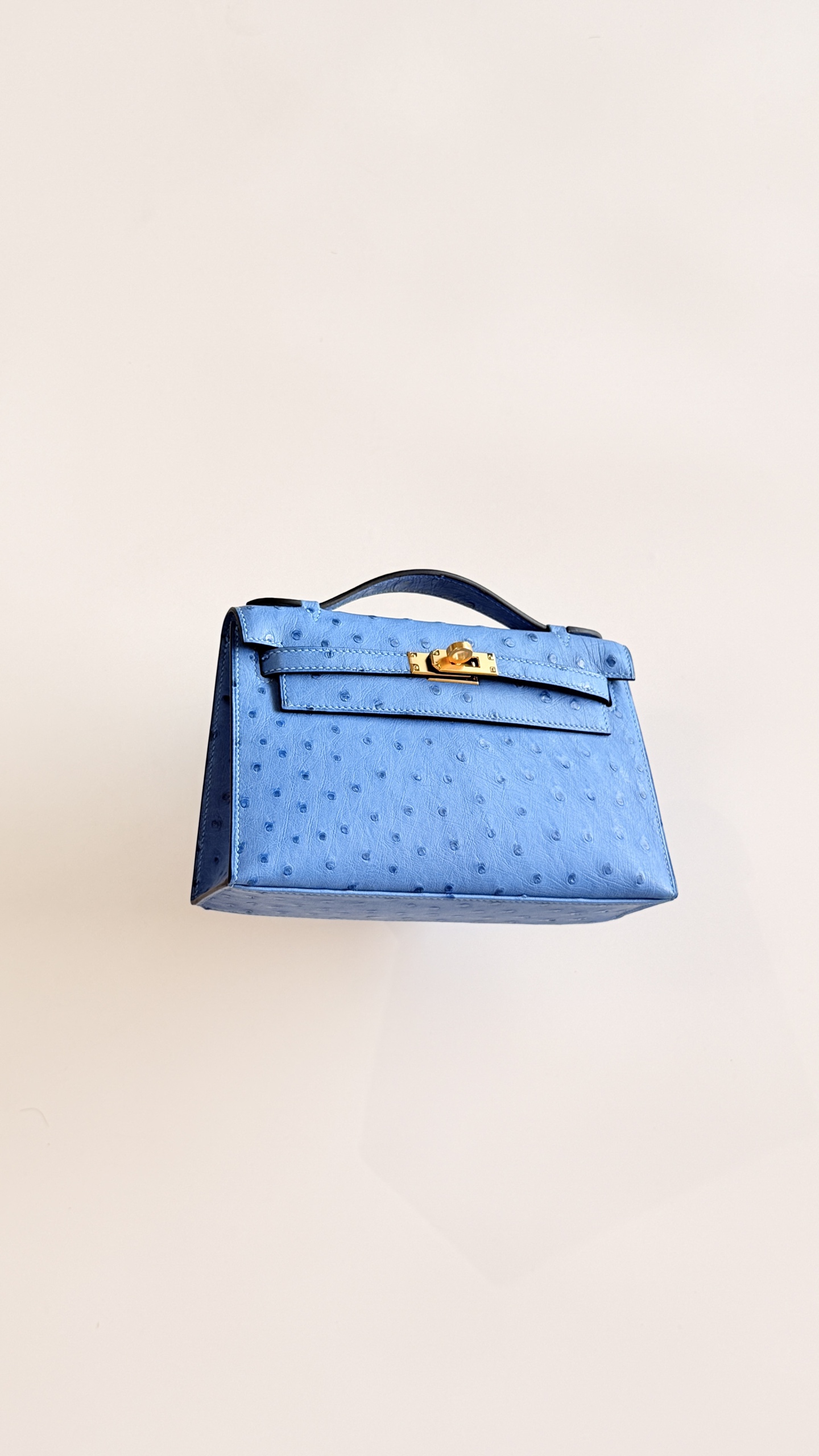 에르메스 133150 가방 Hermes Bag 썸네일 이미지