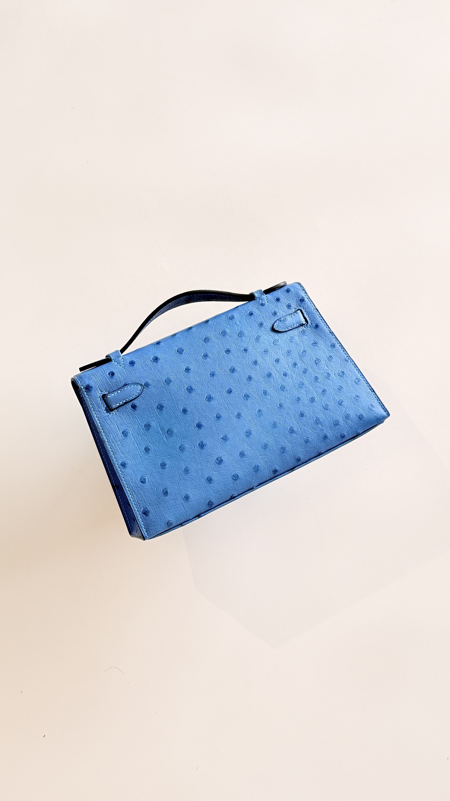 에르메스 133150 가방 Hermes Bag 썸네일 이미지