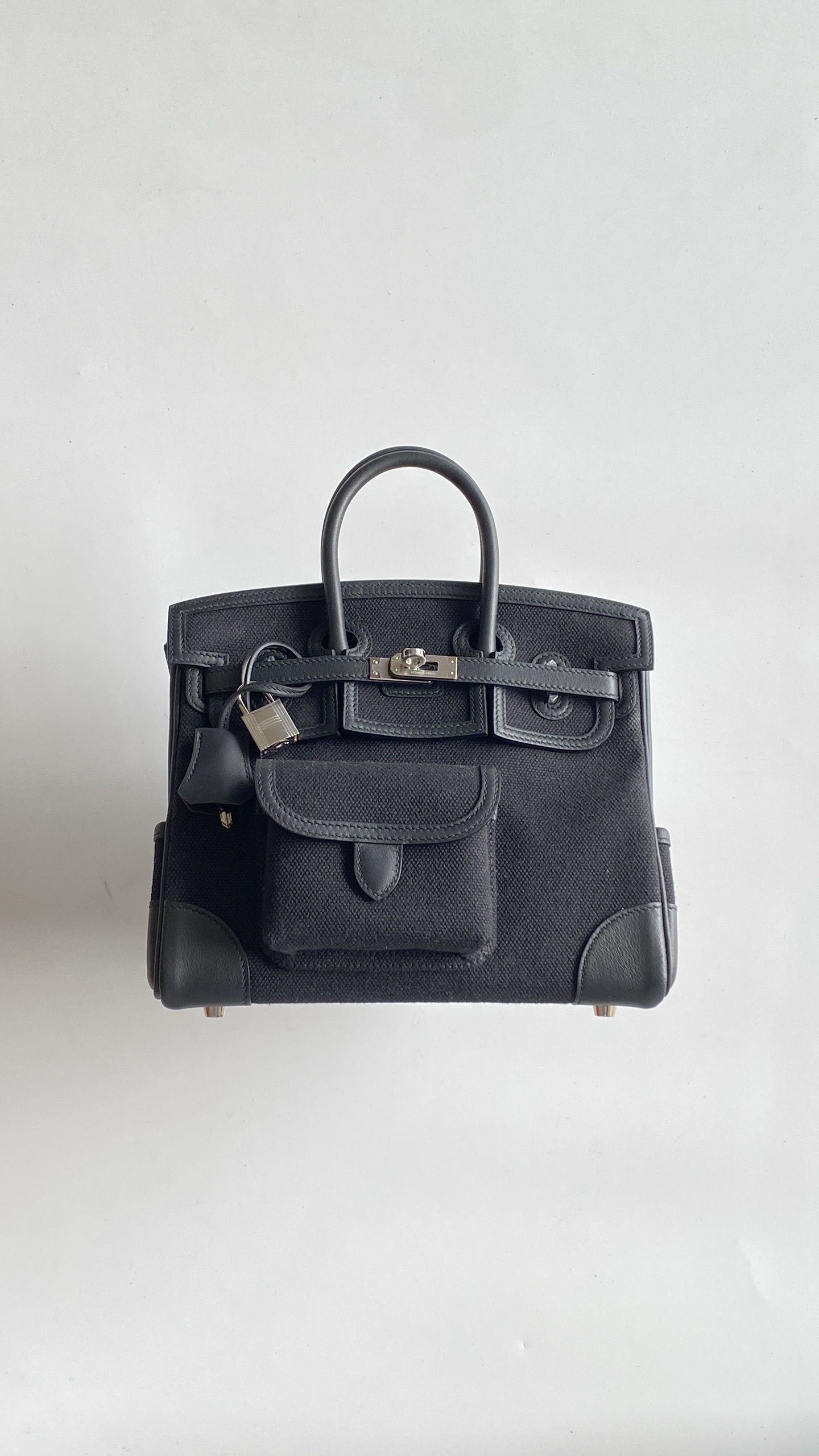 에르메스 133149 가방 Hermes Bag