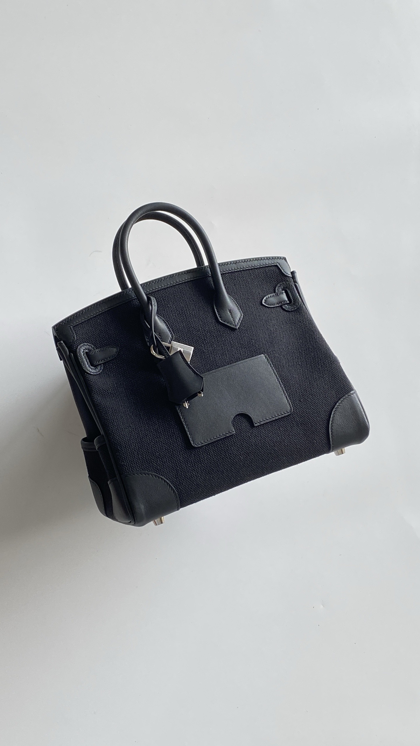 에르메스 133149 가방 Hermes Bag 썸네일 이미지