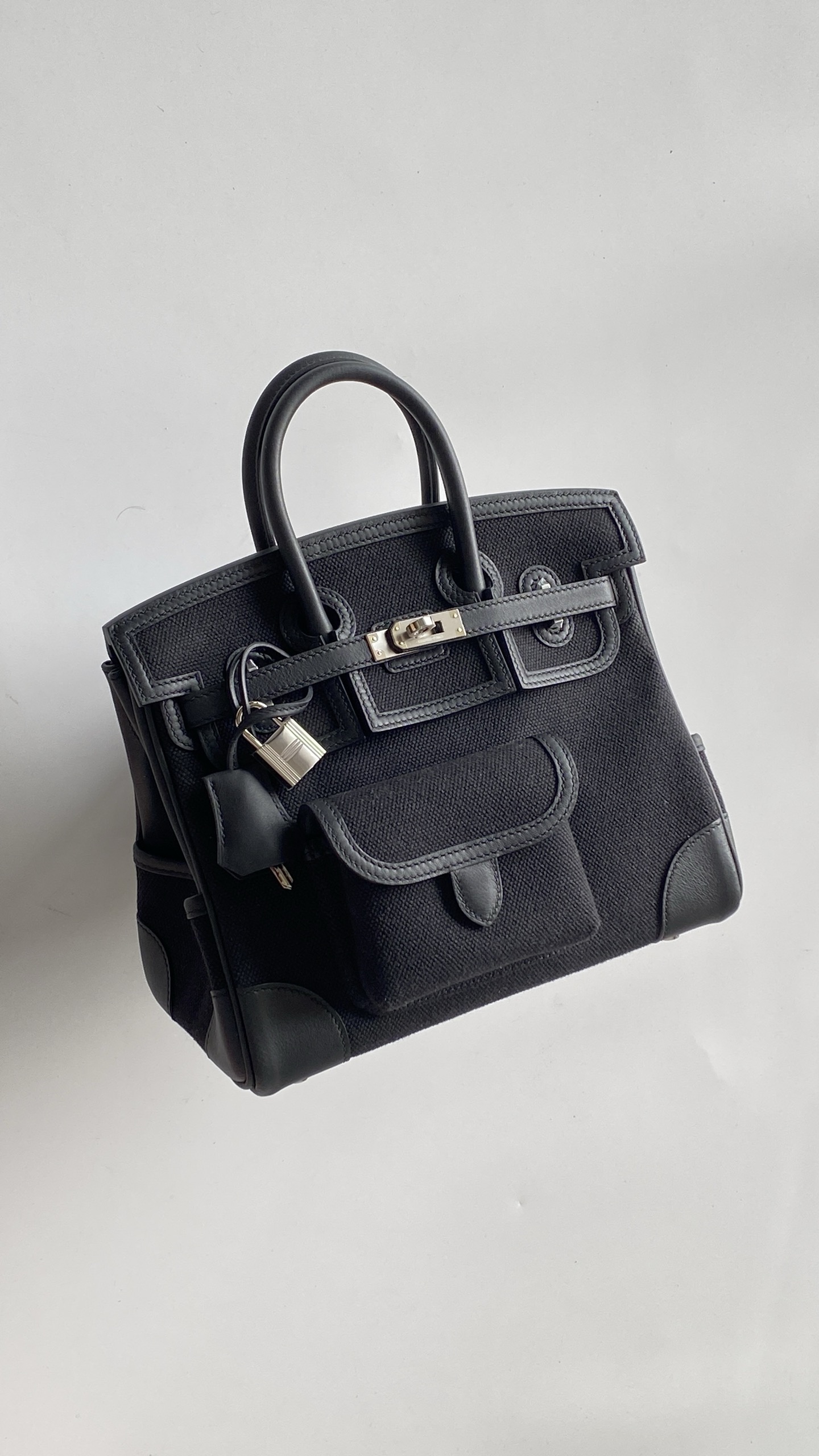에르메스 133149 가방 Hermes Bag 썸네일 이미지